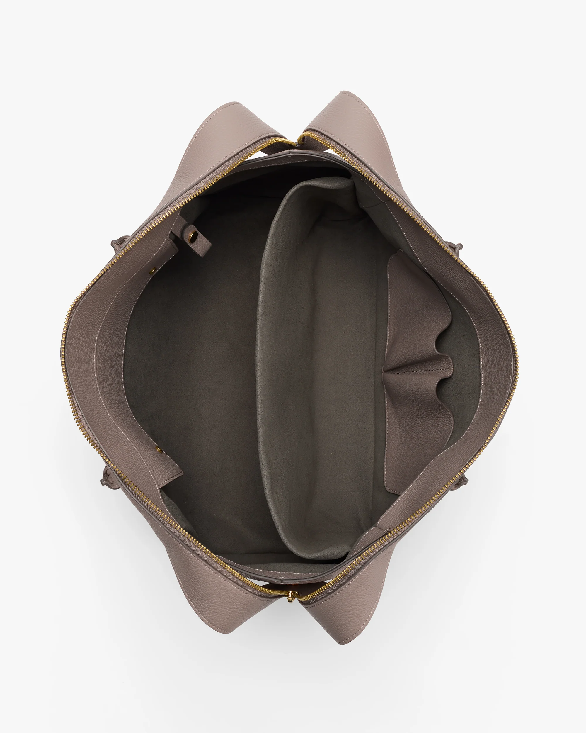 Forma Bowler Bag - Image 11