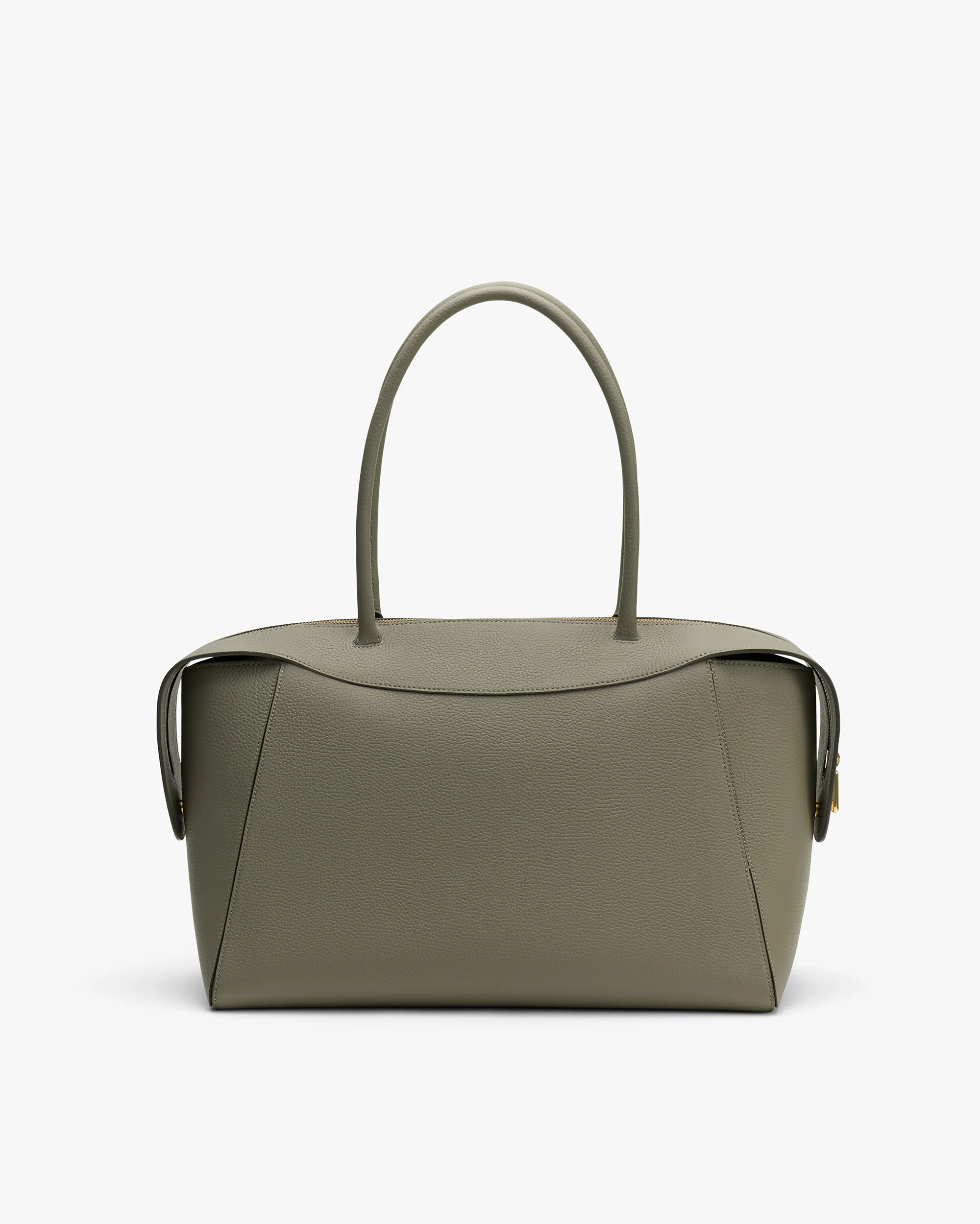 Forma Bowler Bag - Image 13