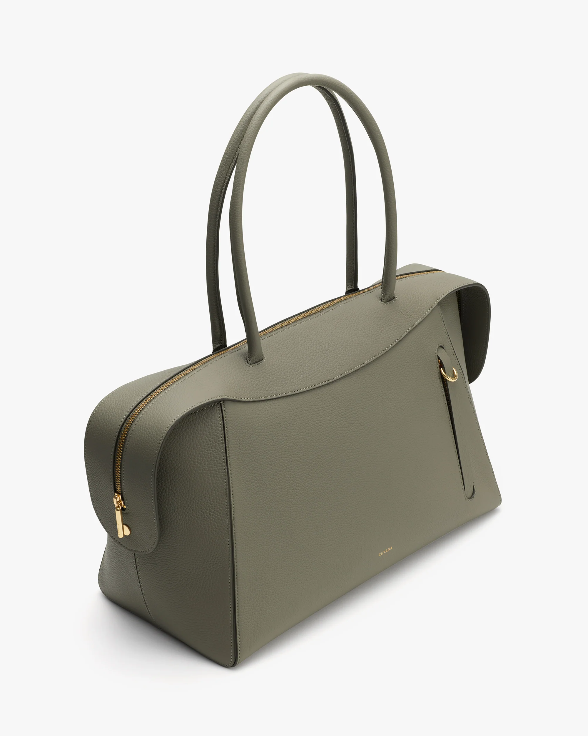 Forma Bowler Bag - Image 14