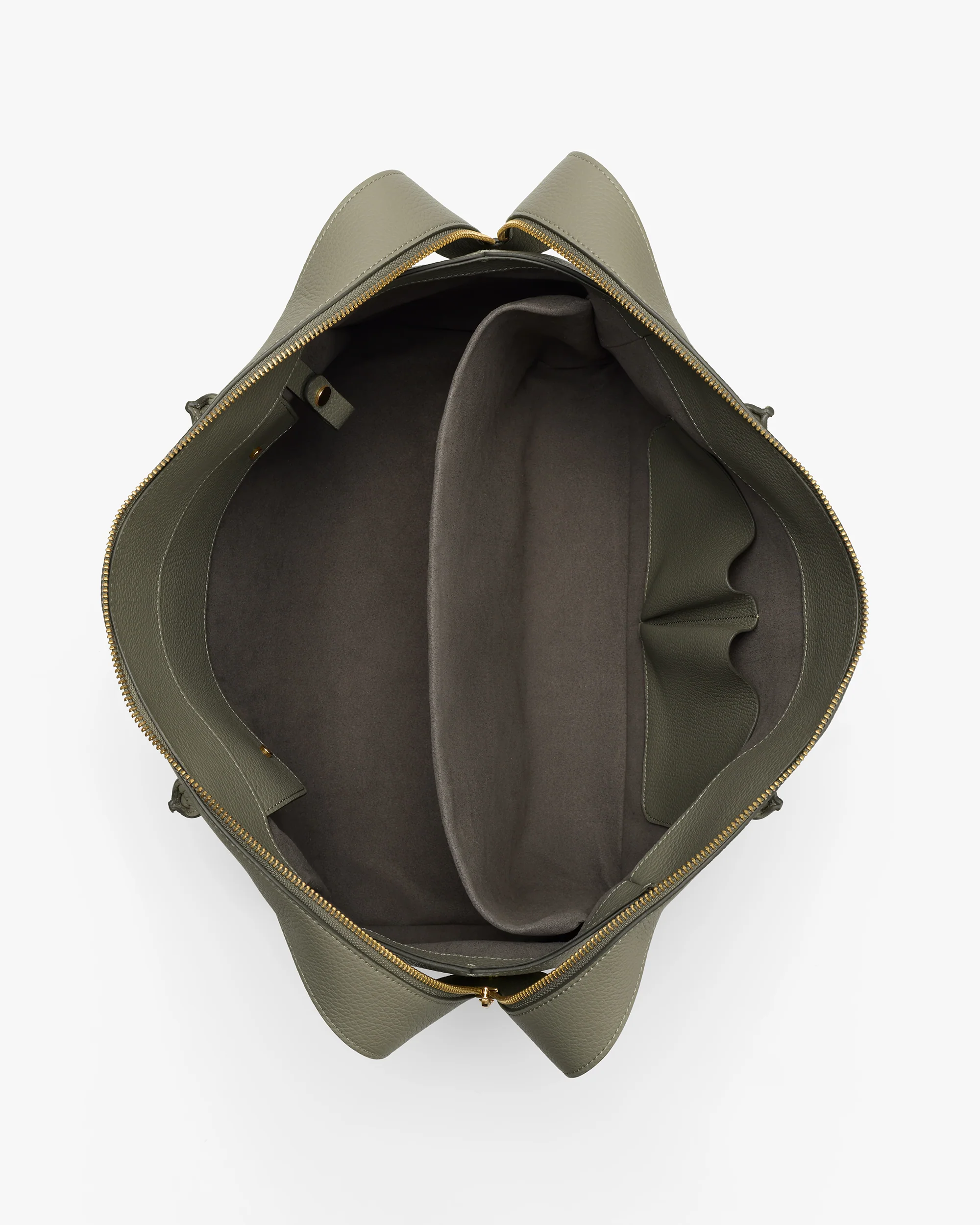 Forma Bowler Bag - Image 16