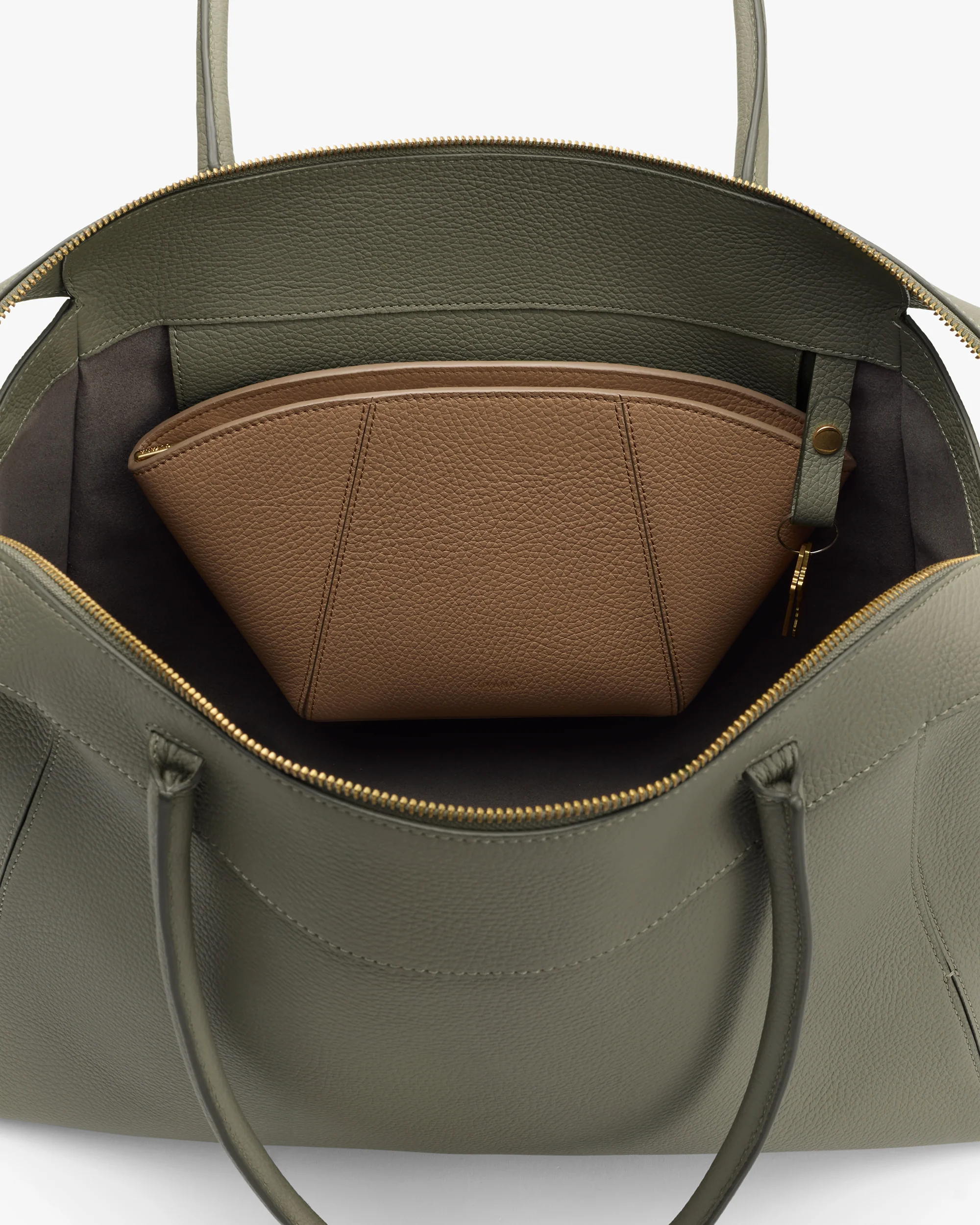 Forma Bowler Bag - Image 17
