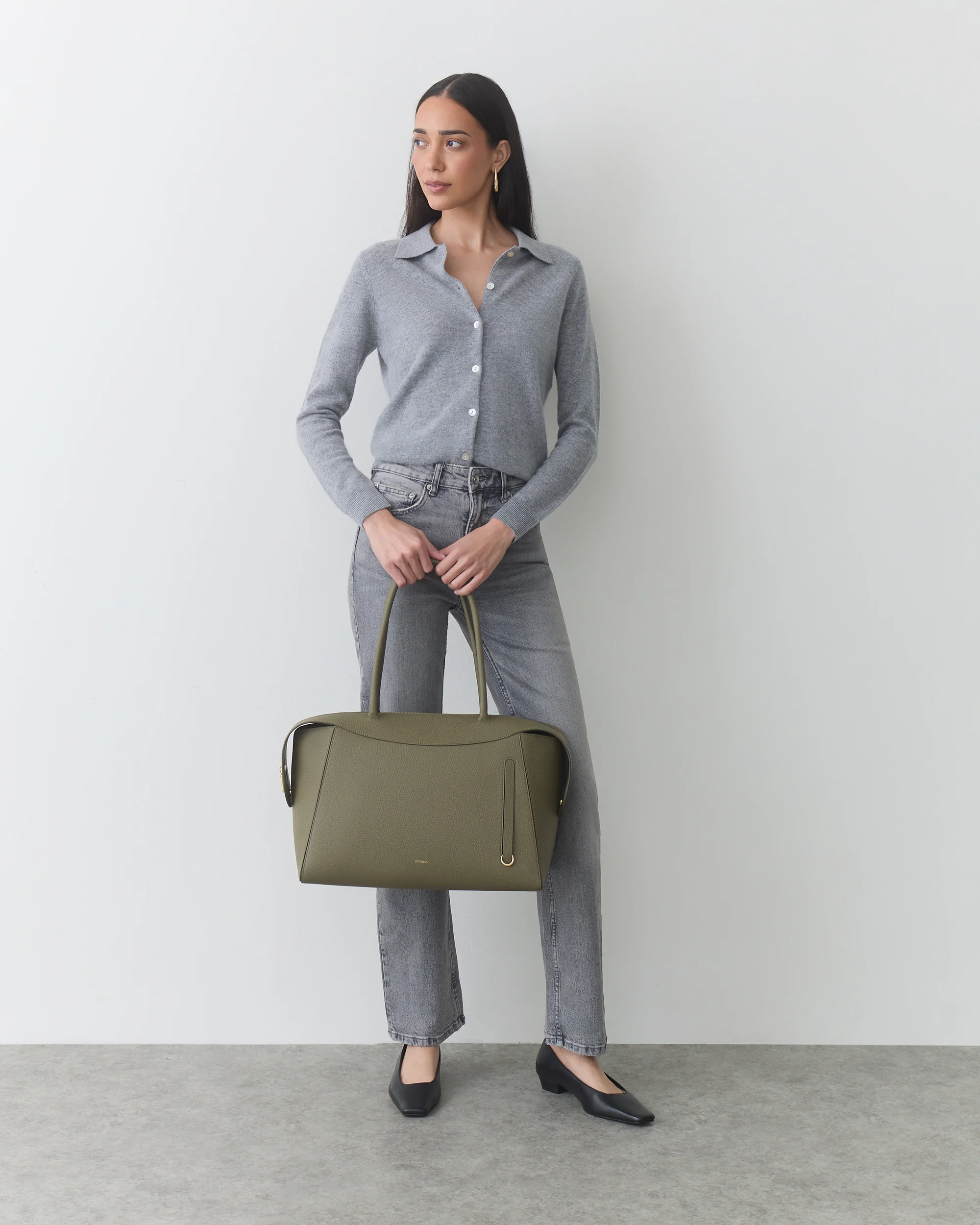 Forma Bowler Bag - Image 21