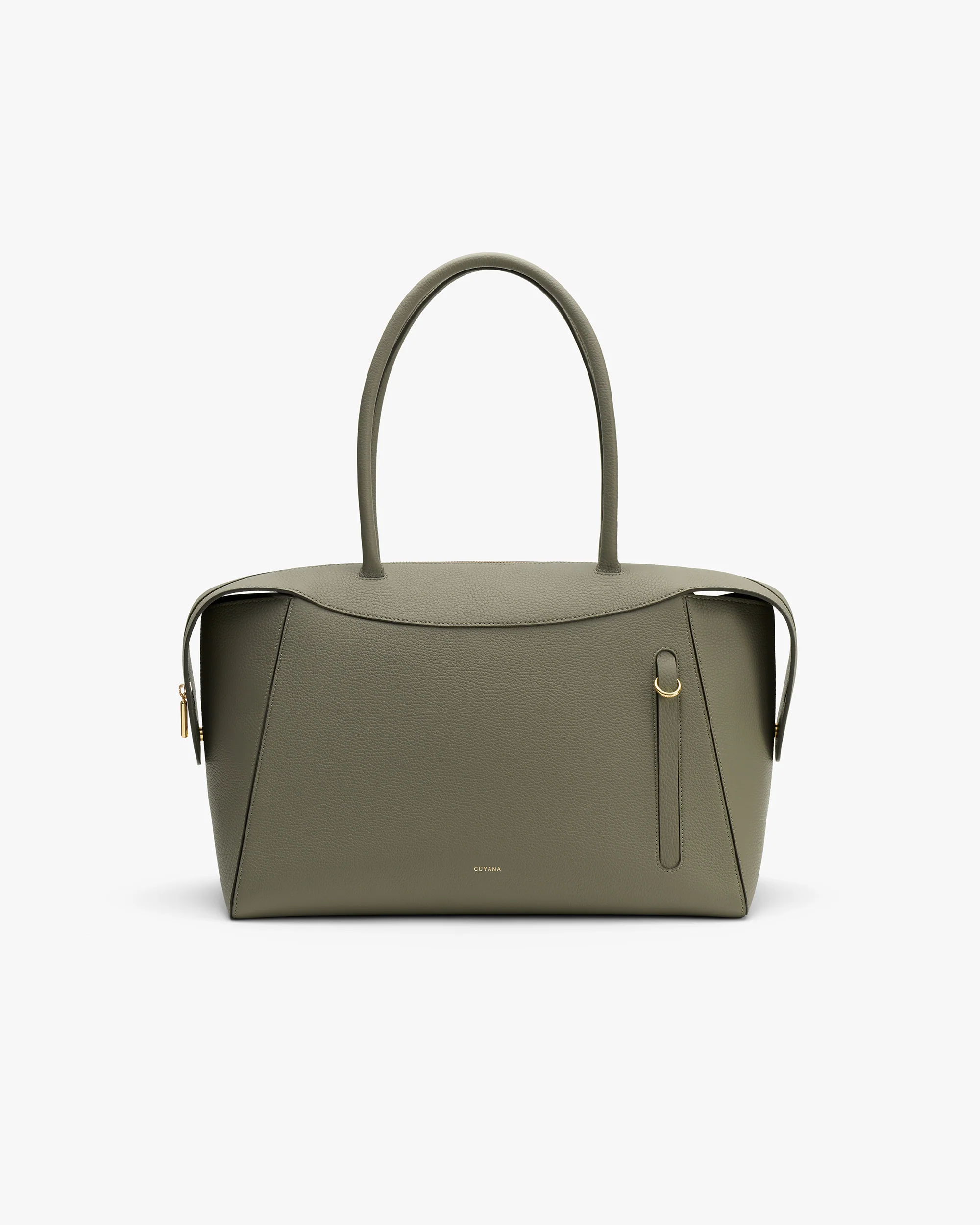 Forma Bowler Bag - Image 22