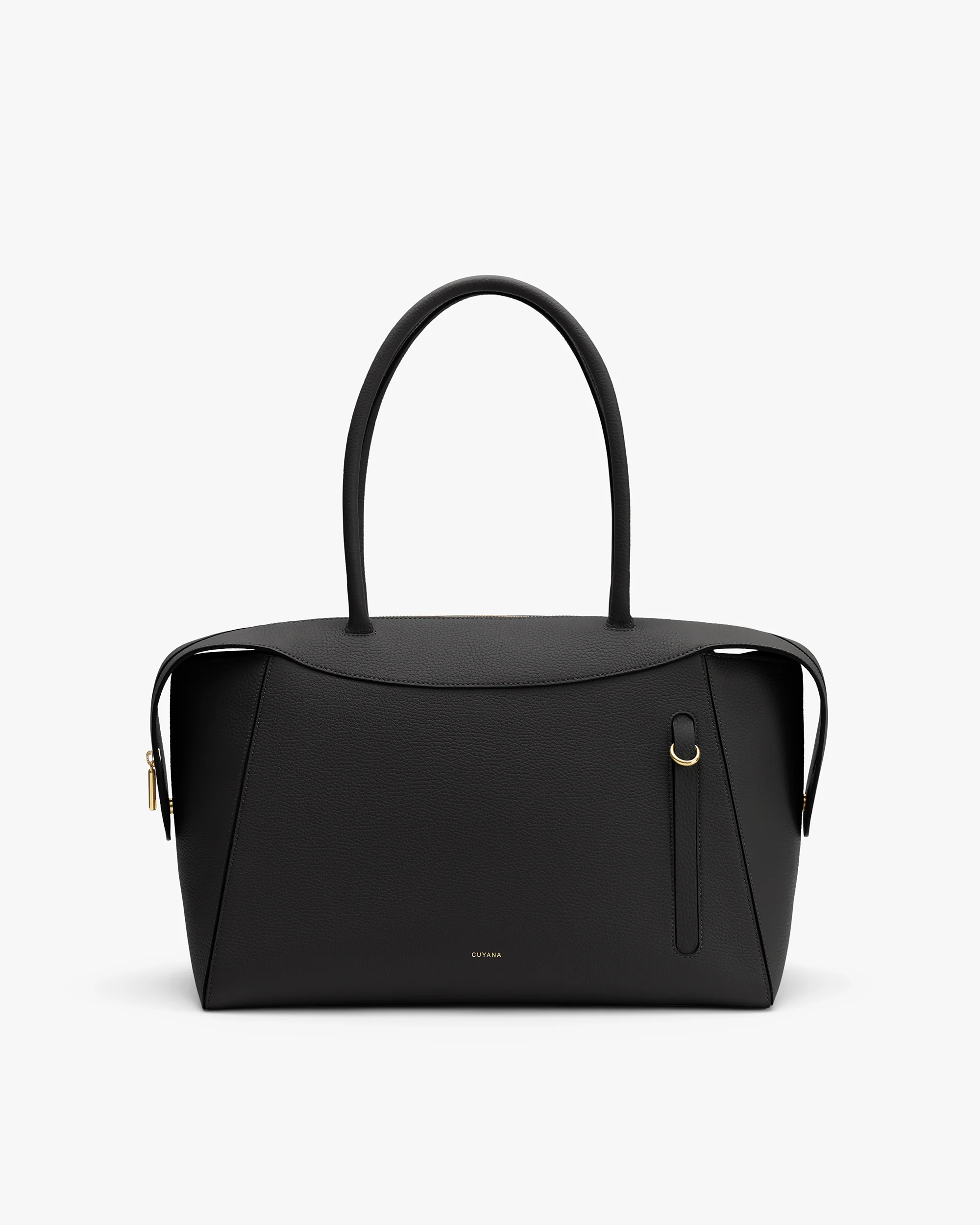 Forma Bowler Bag - Image 23