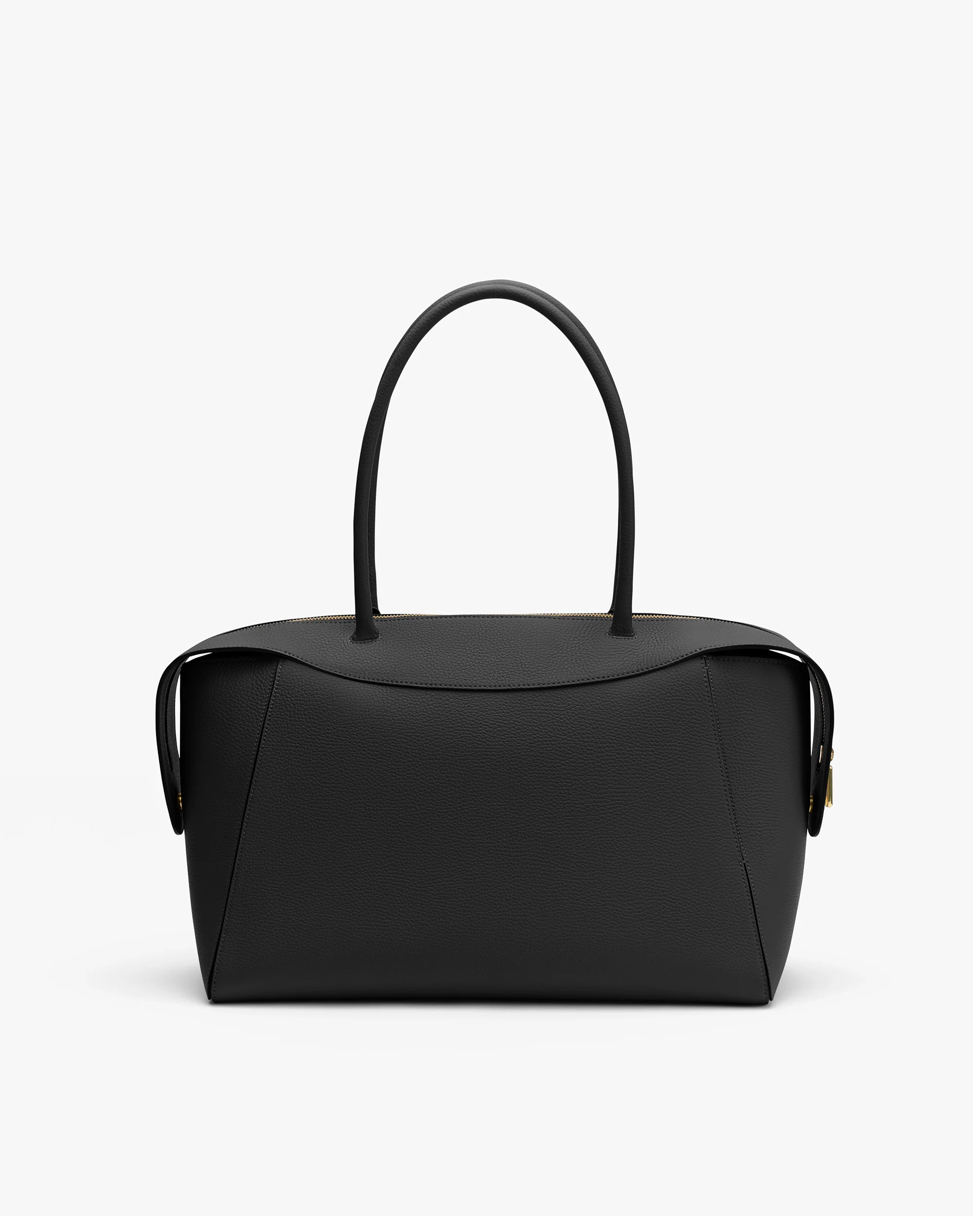Forma Bowler Bag - Image 24