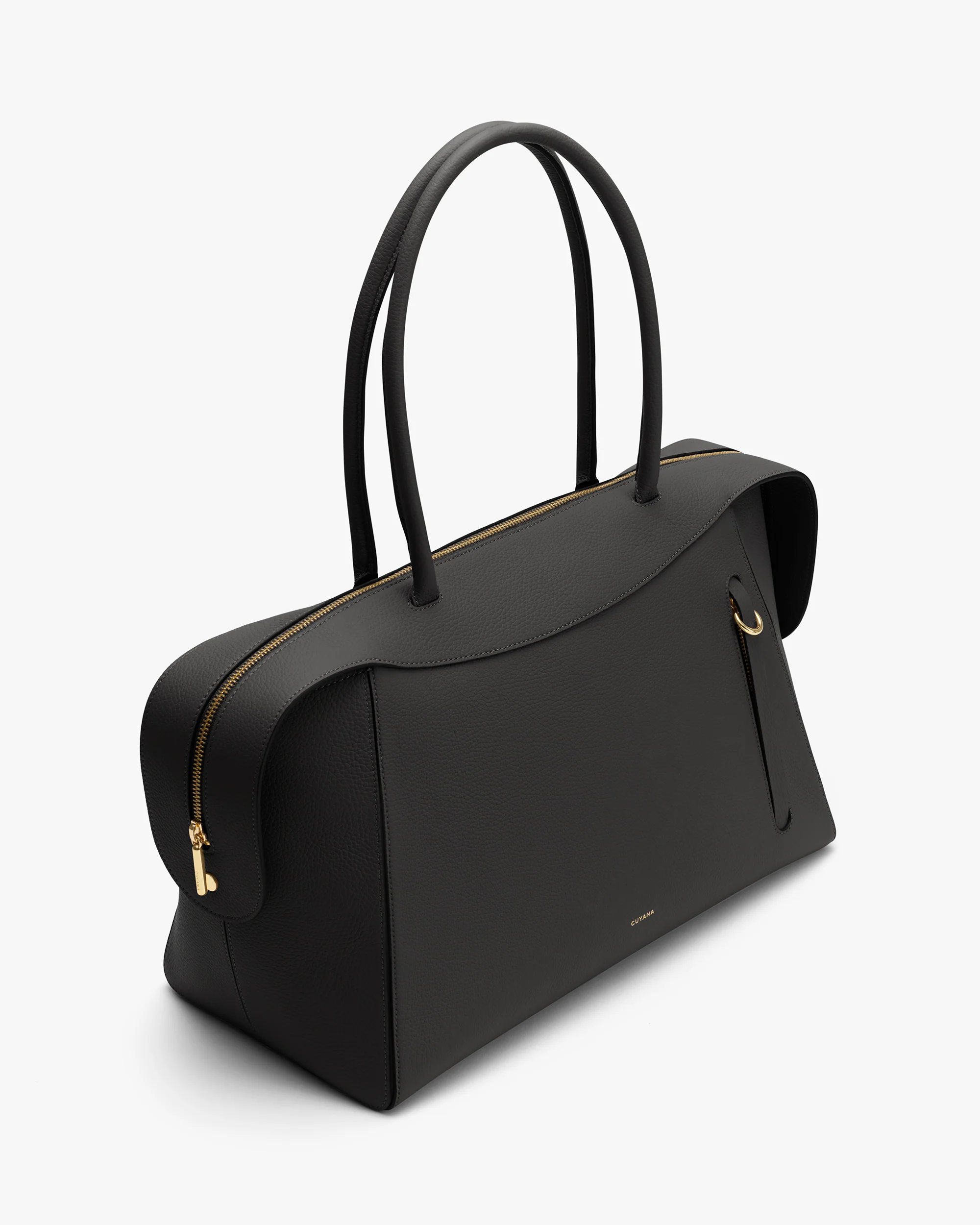 Forma Bowler Bag - Image 25