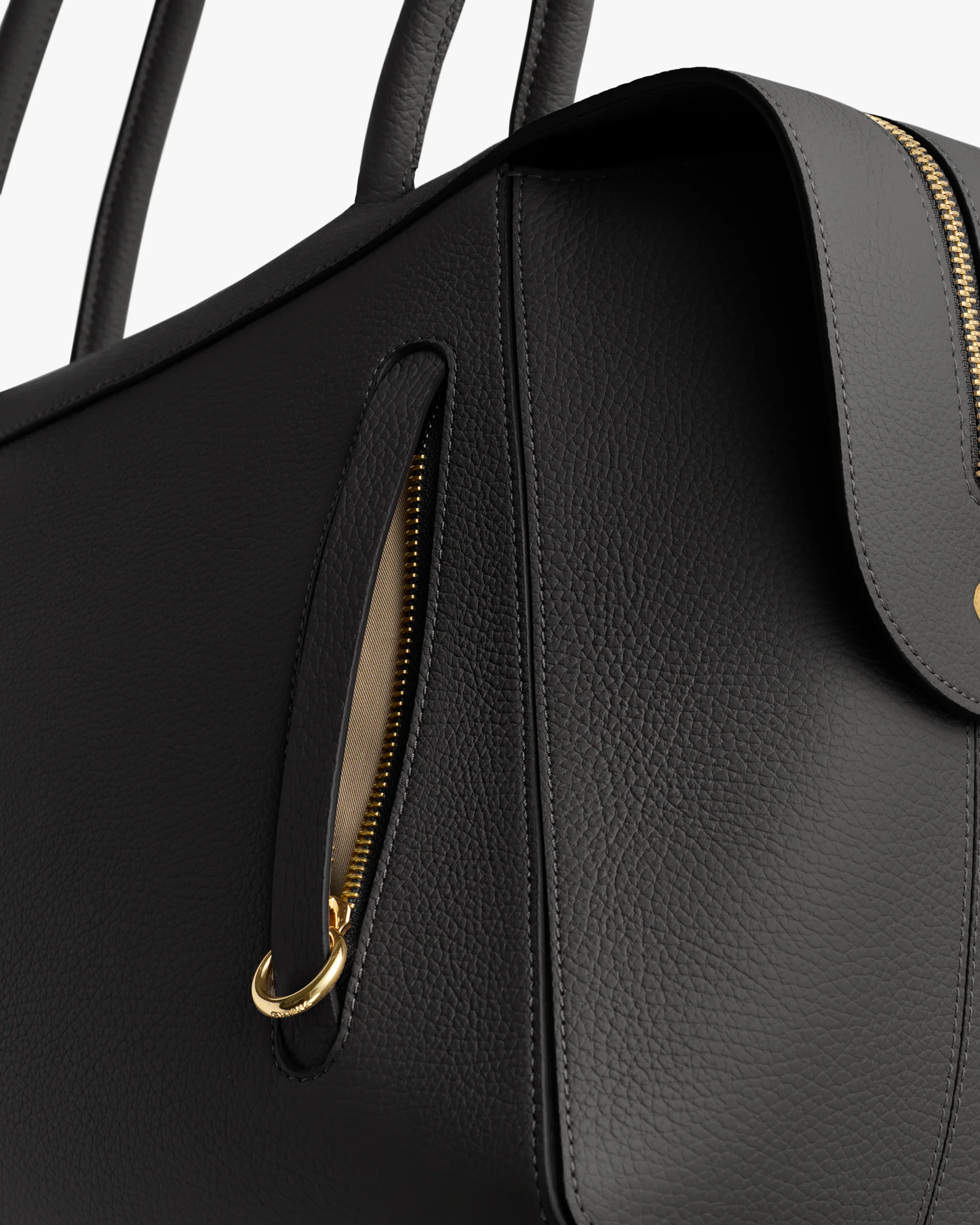 Forma Bowler Bag - Image 26