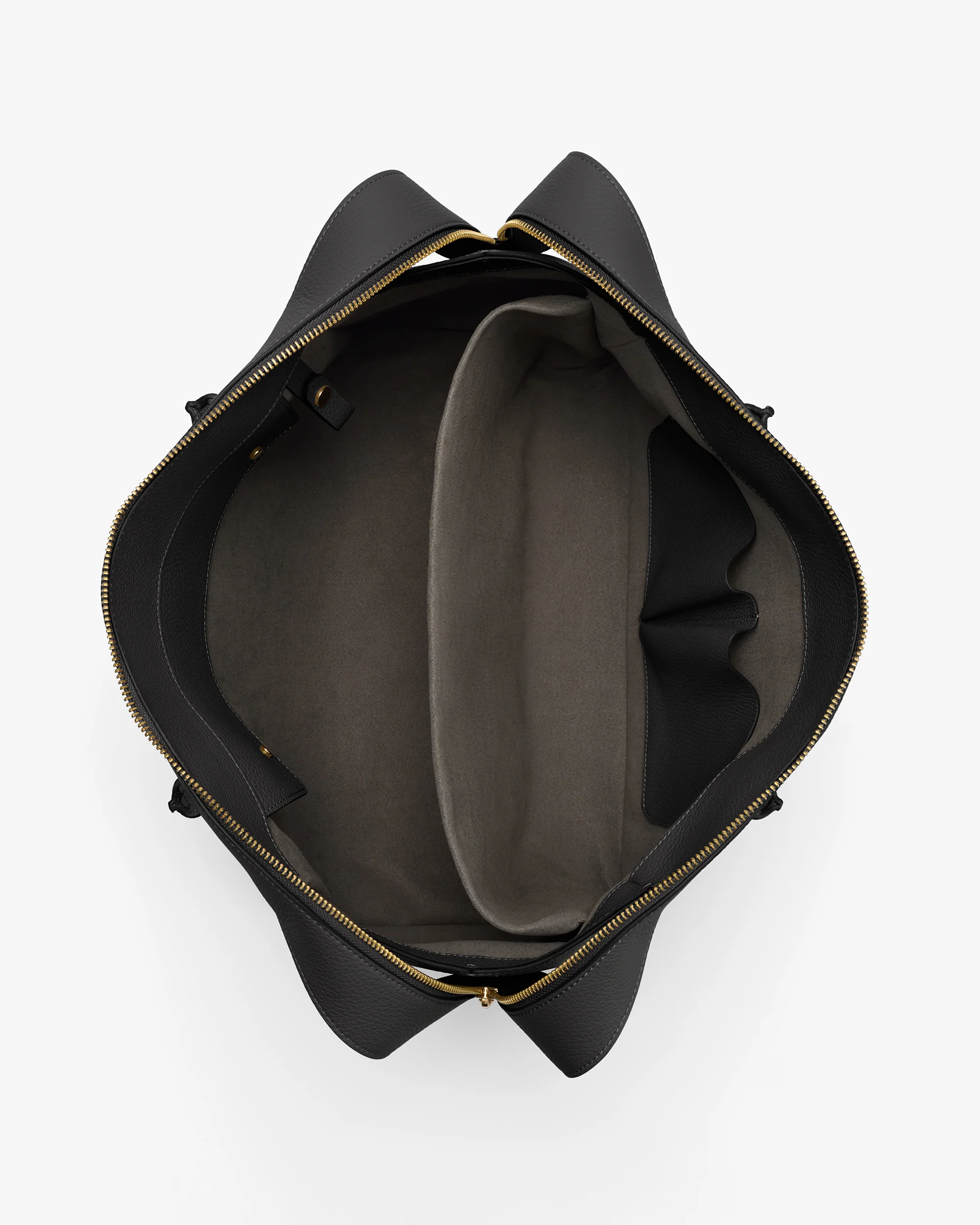 Forma Bowler Bag - Image 27