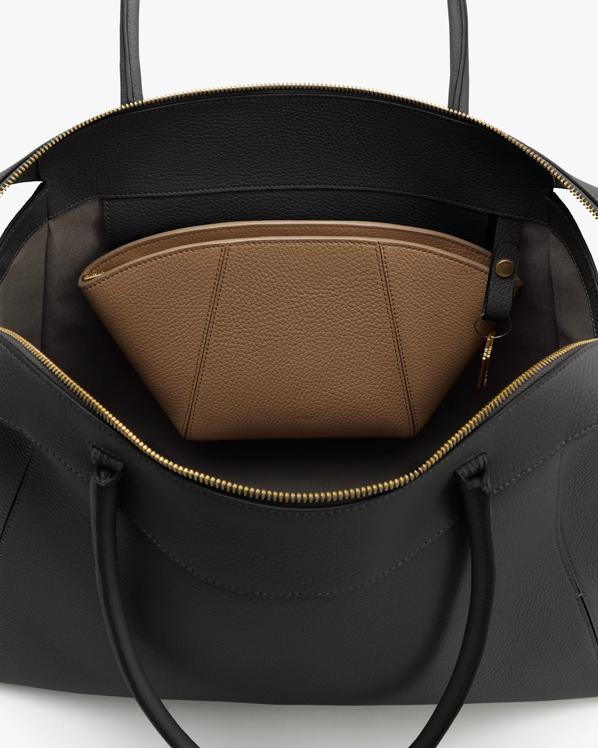 Forma Bowler Bag - Image 28
