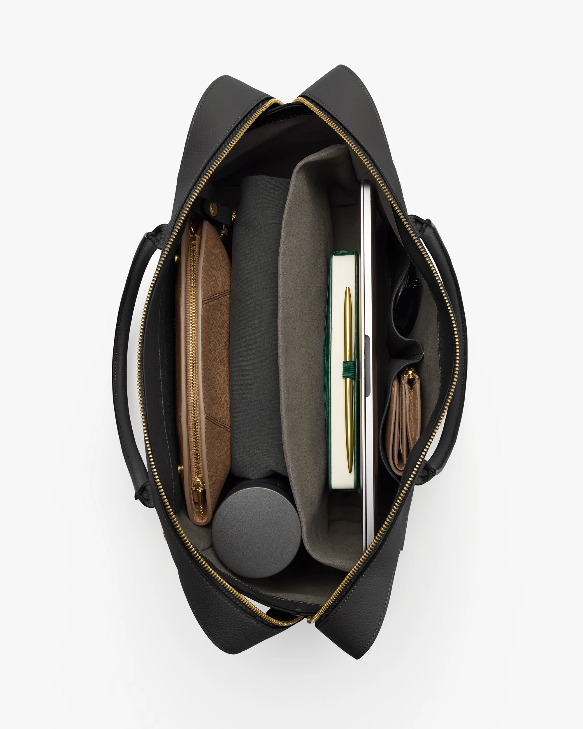 Forma Bowler Bag - Image 29