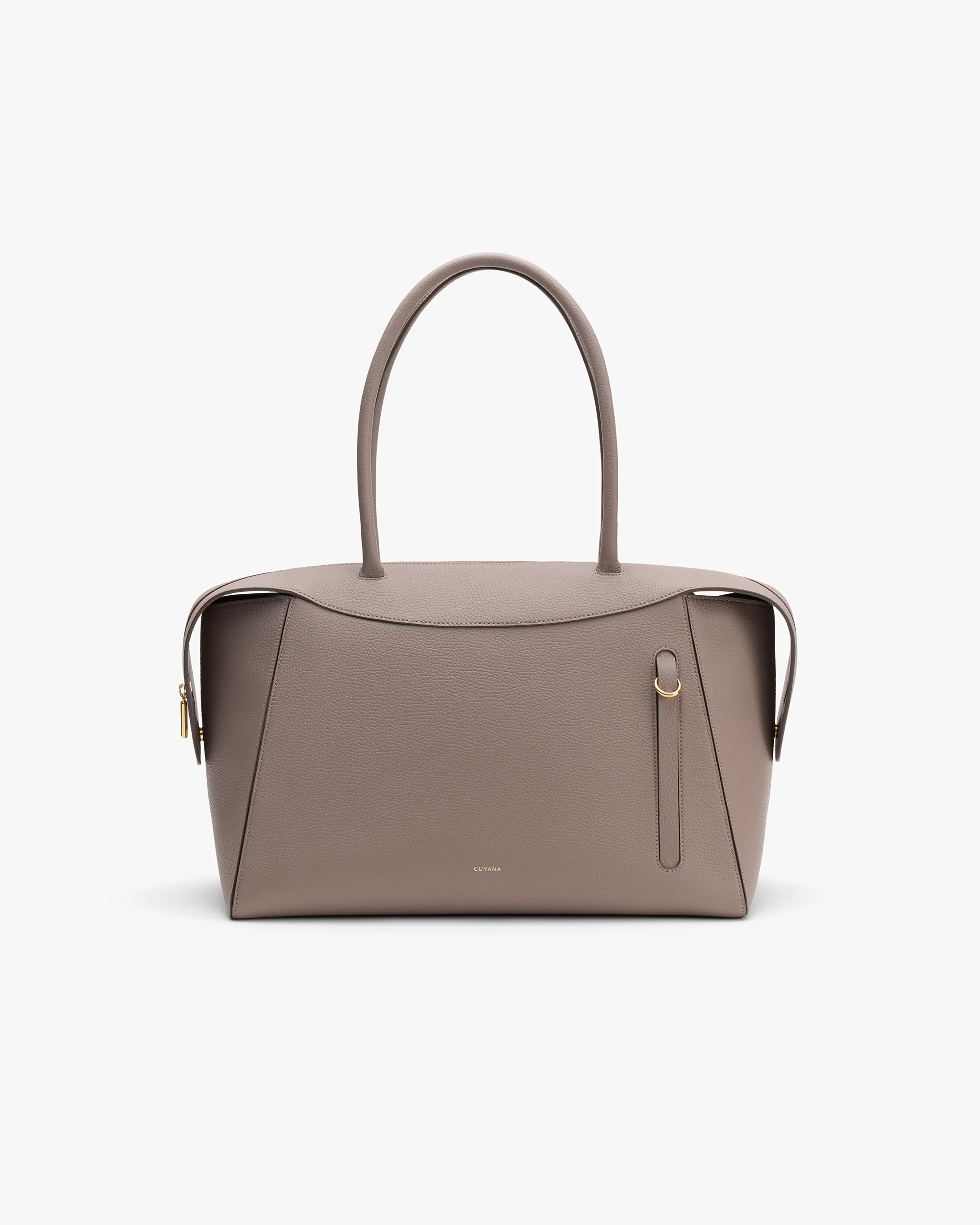 Forma Bowler Bag - Image 3