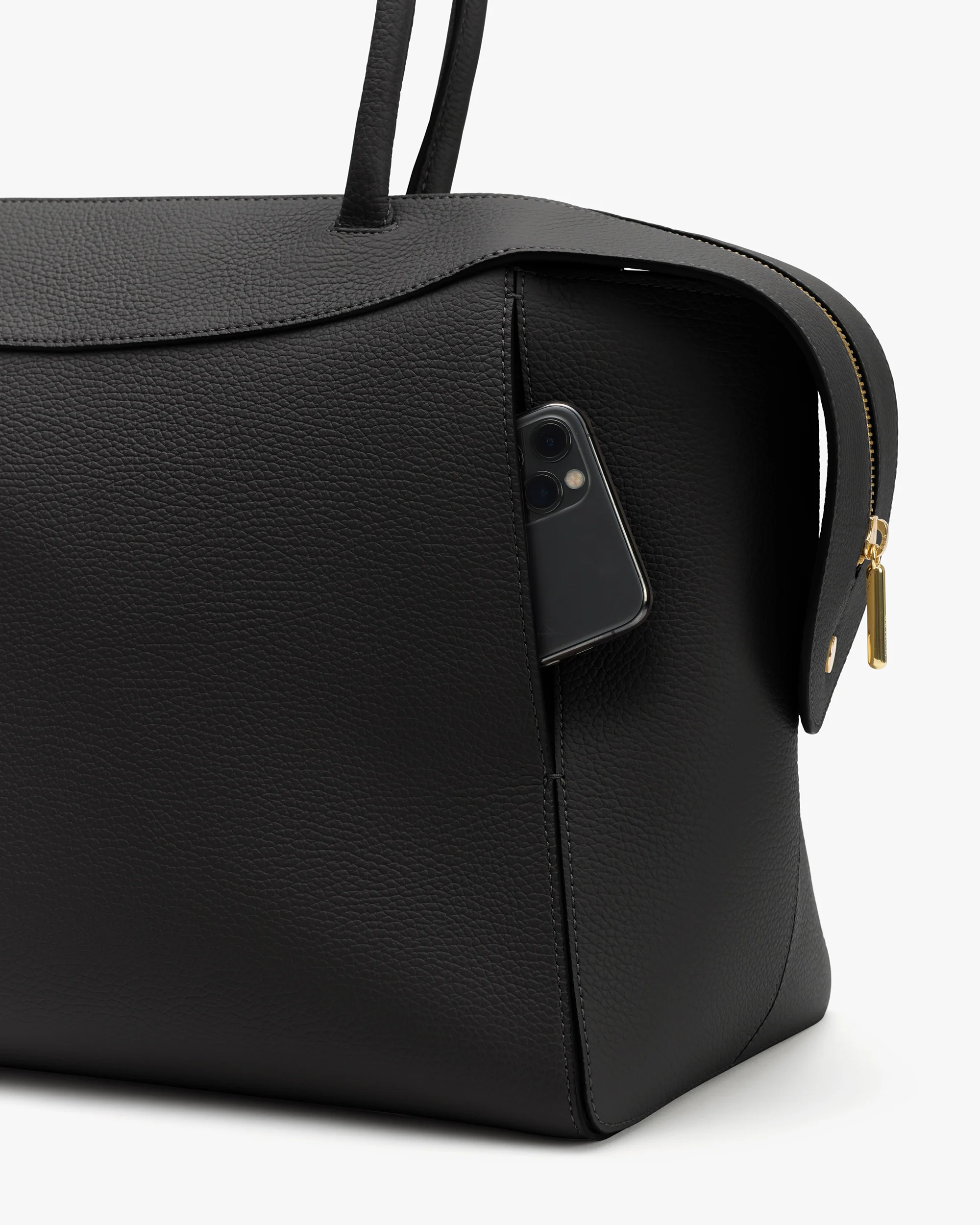 Forma Bowler Bag - Image 30