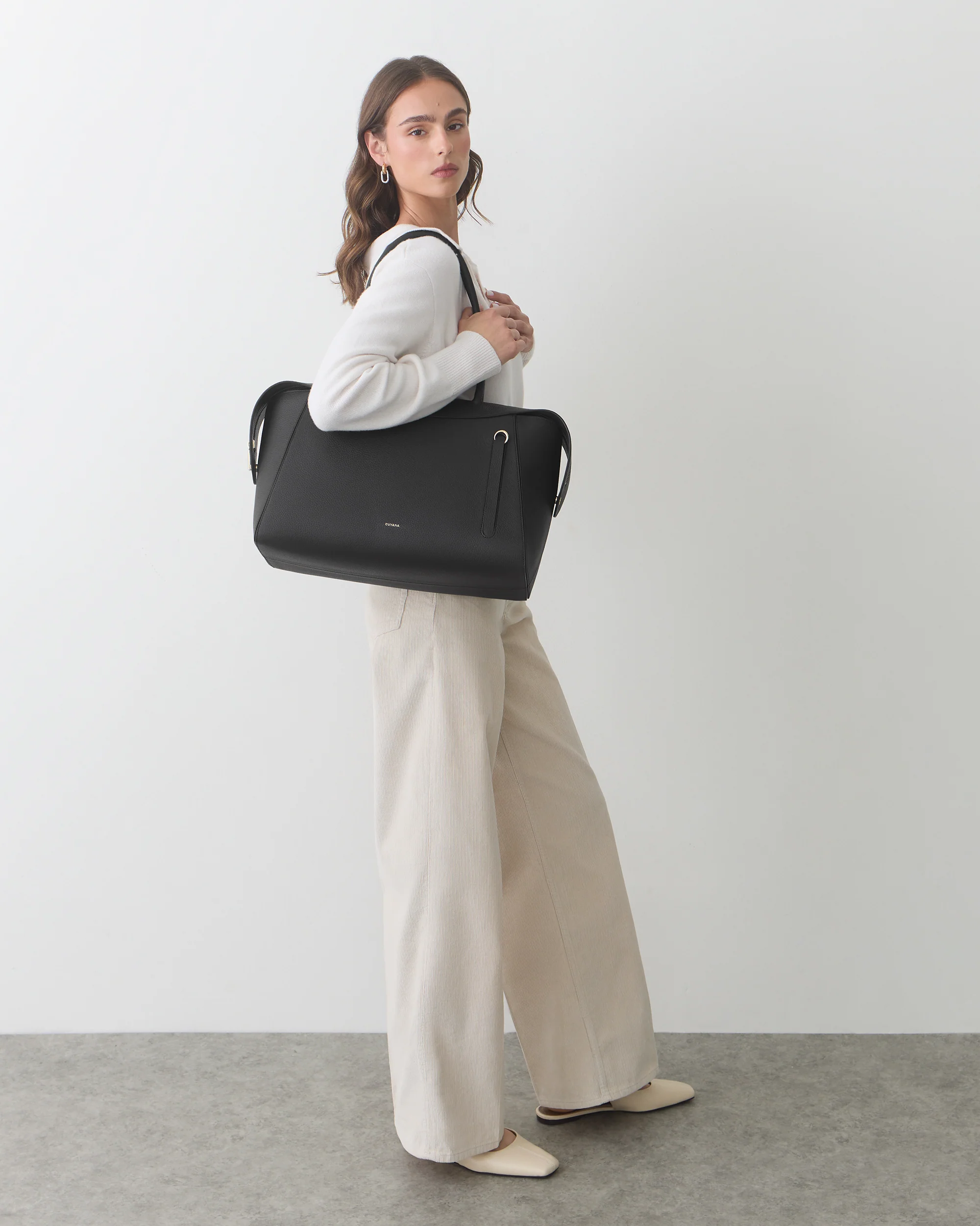 Forma Bowler Bag - Image 31