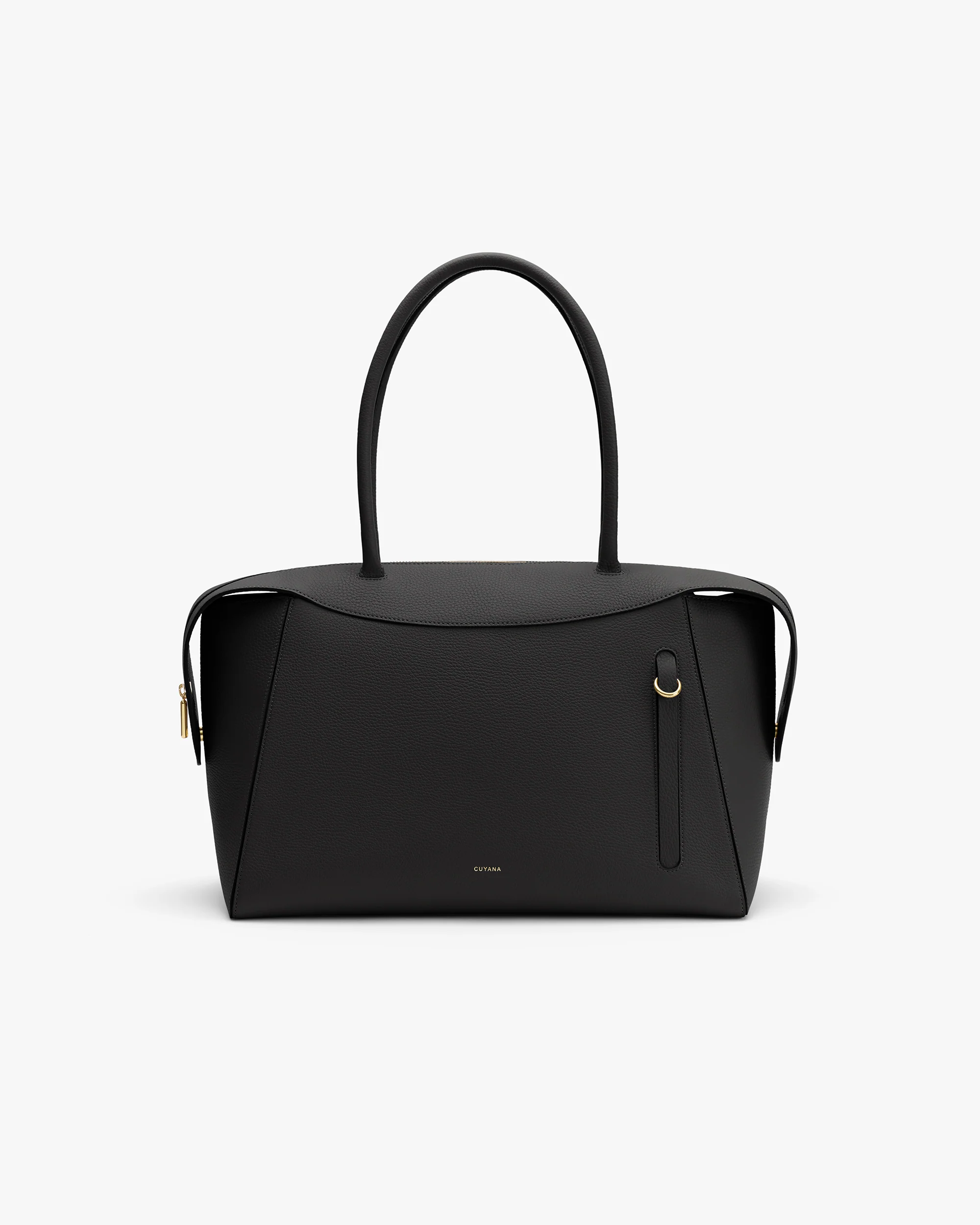 Forma Bowler Bag - Image 33