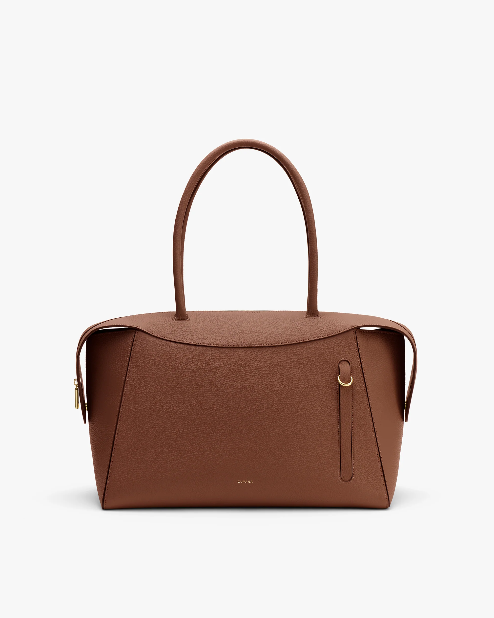 Forma Bowler Bag - Image 34