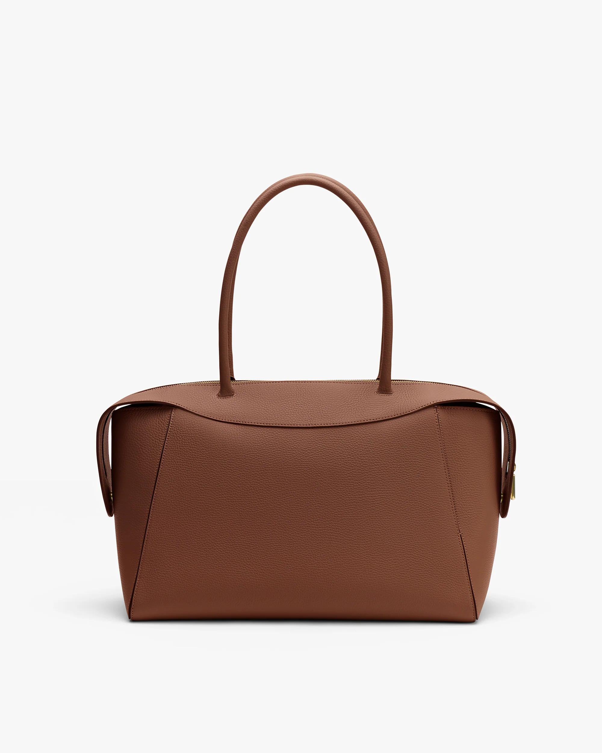 Forma Bowler Bag - Image 35