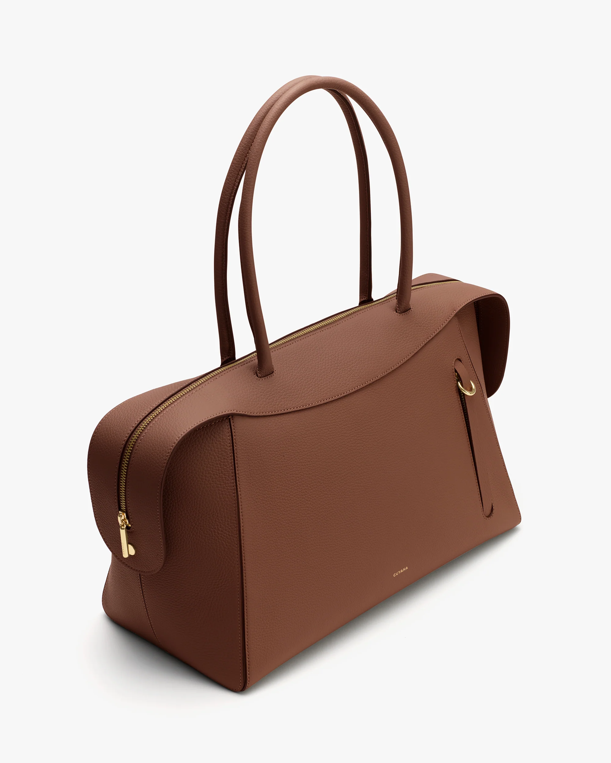 Forma Bowler Bag - Image 36