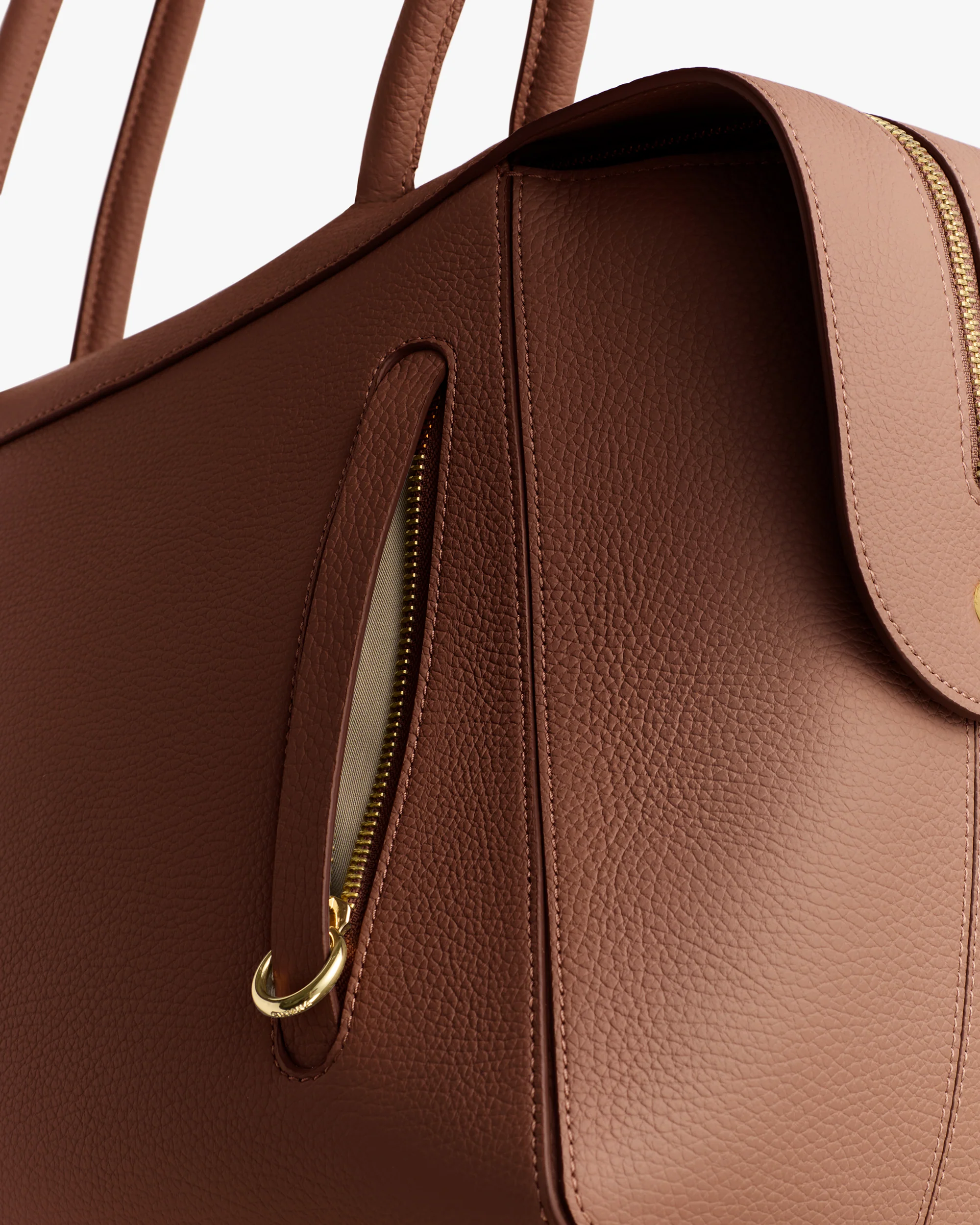 Forma Bowler Bag - Image 37