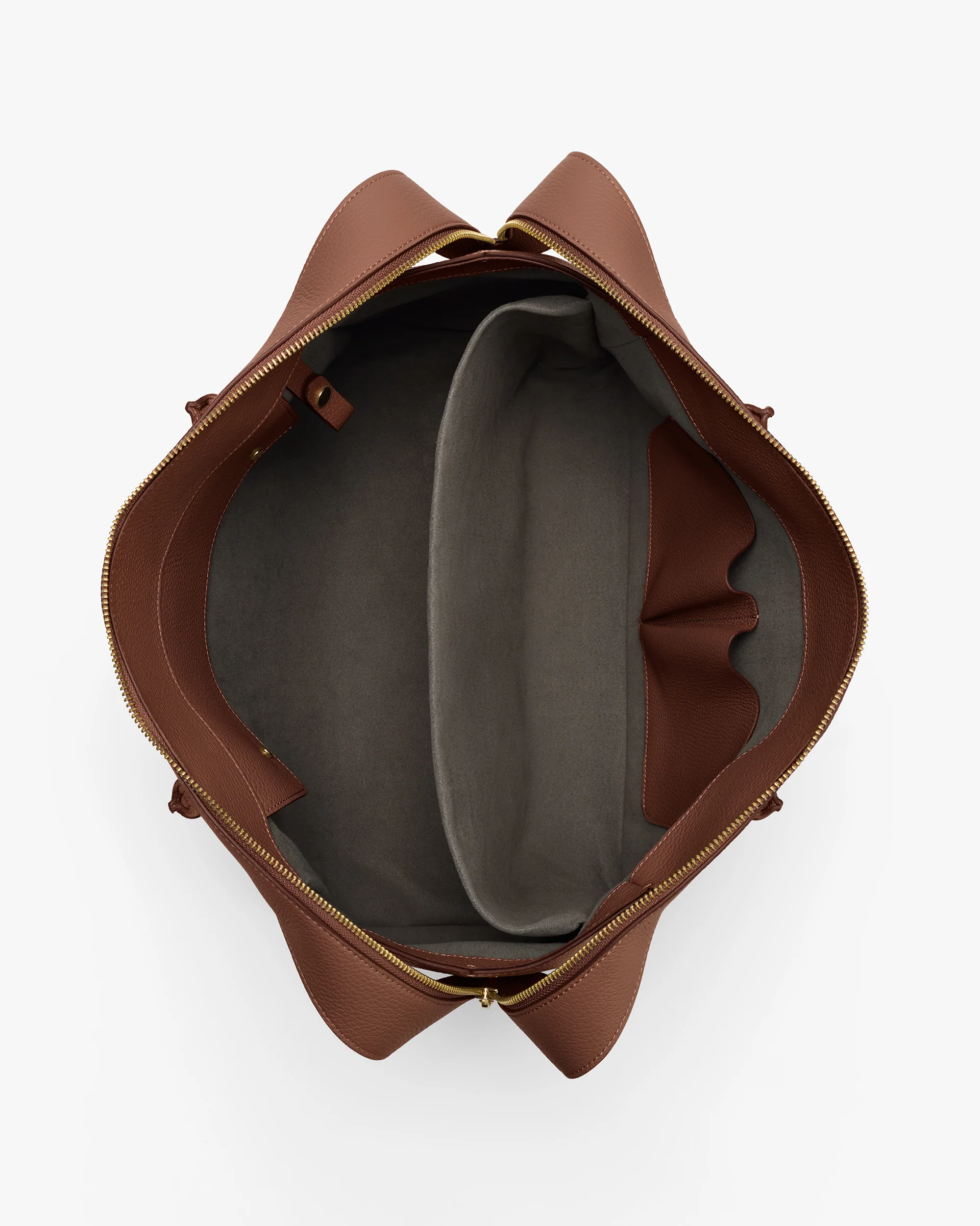 Forma Bowler Bag - Image 38