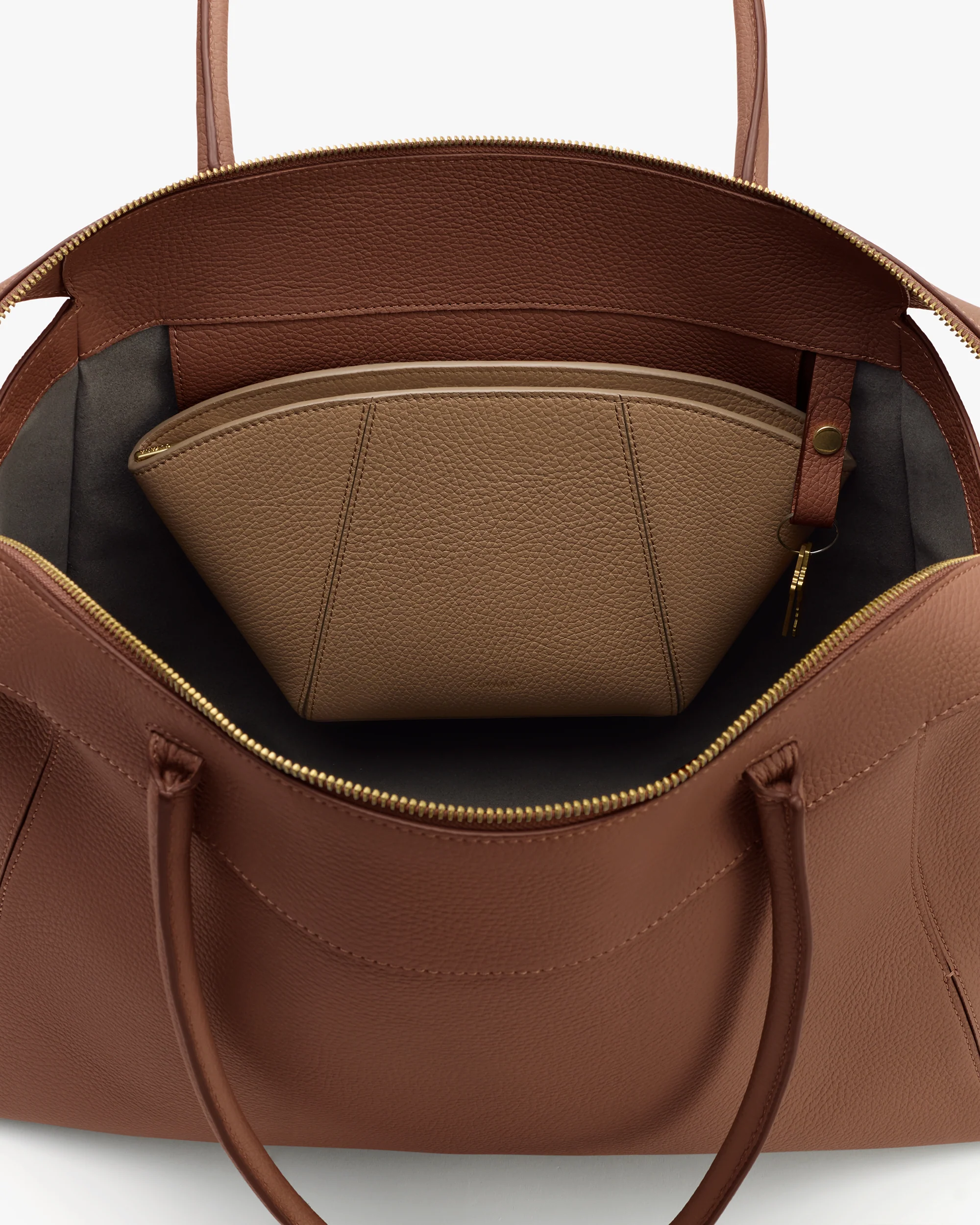 Forma Bowler Bag - Image 39