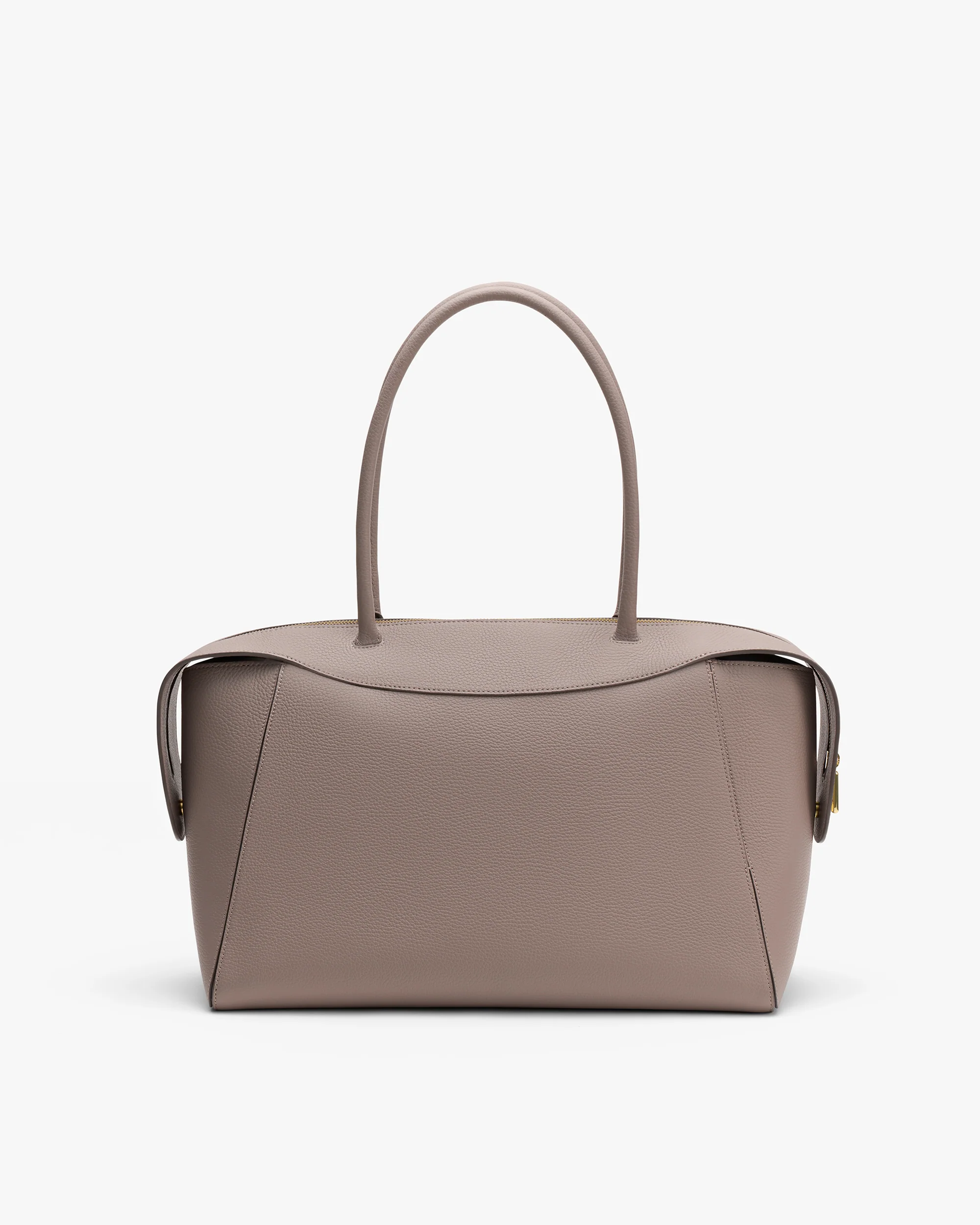 Forma Bowler Bag - Image 4