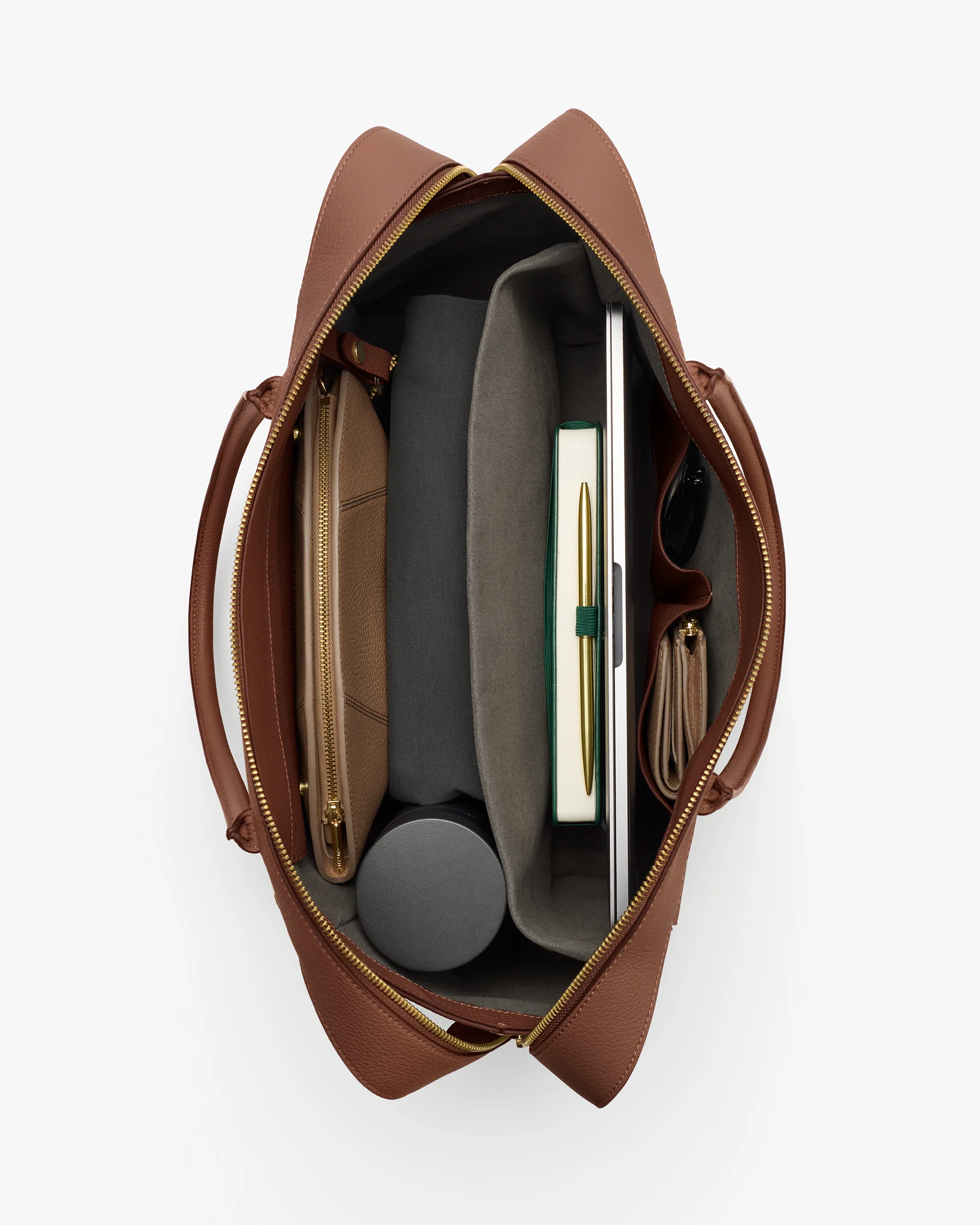 Forma Bowler Bag - Image 40