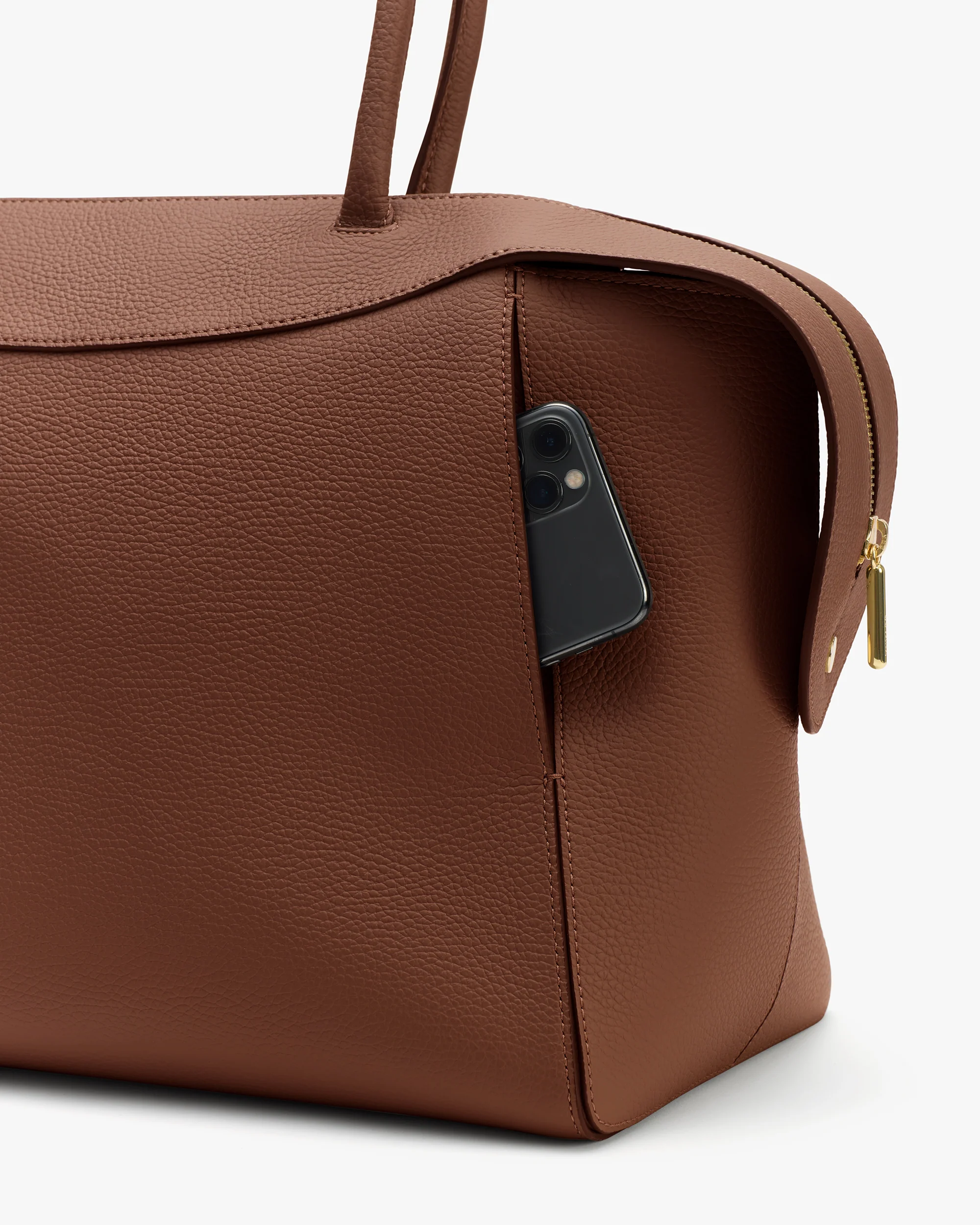 Forma Bowler Bag - Image 41