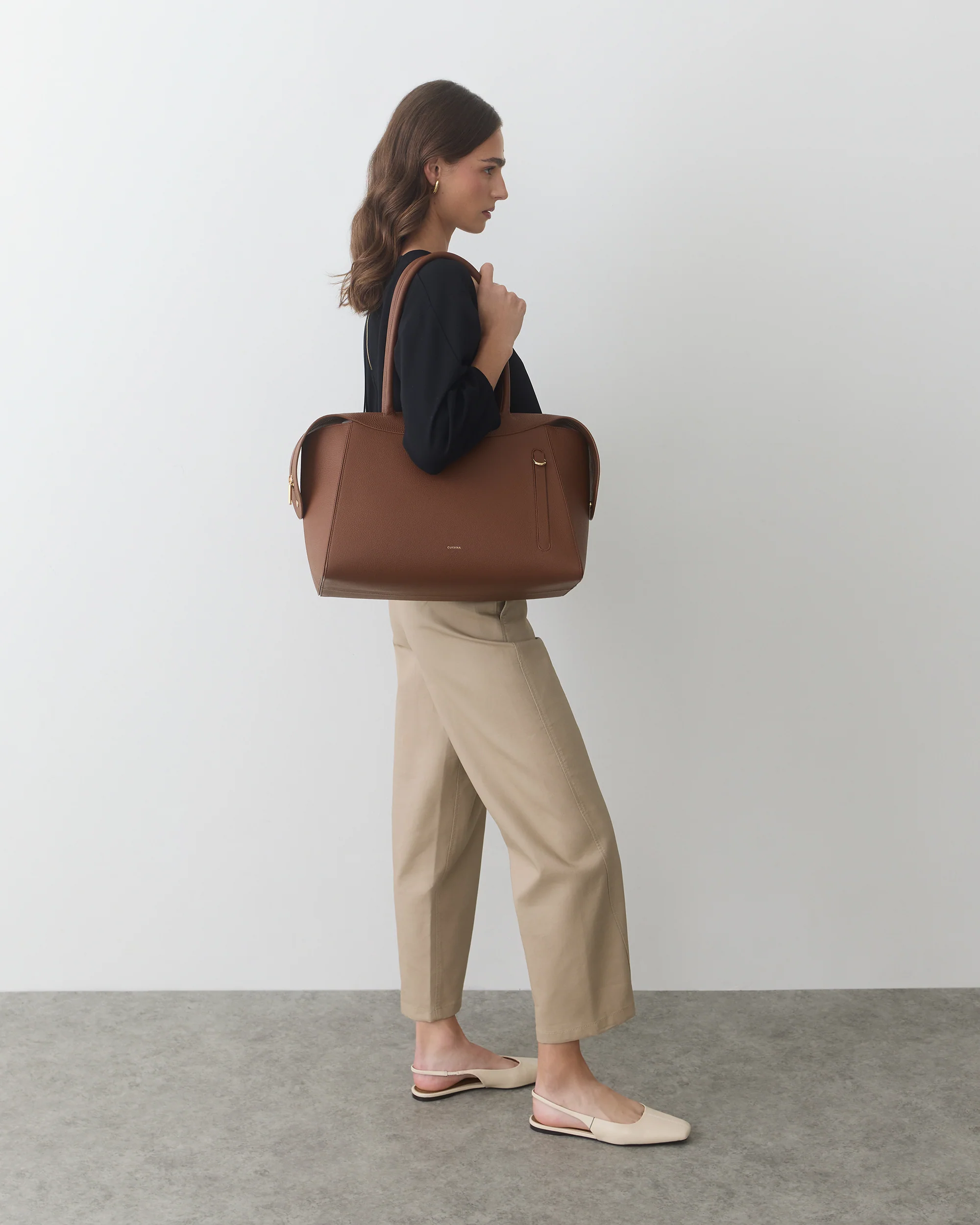 Forma Bowler Bag - Image 42