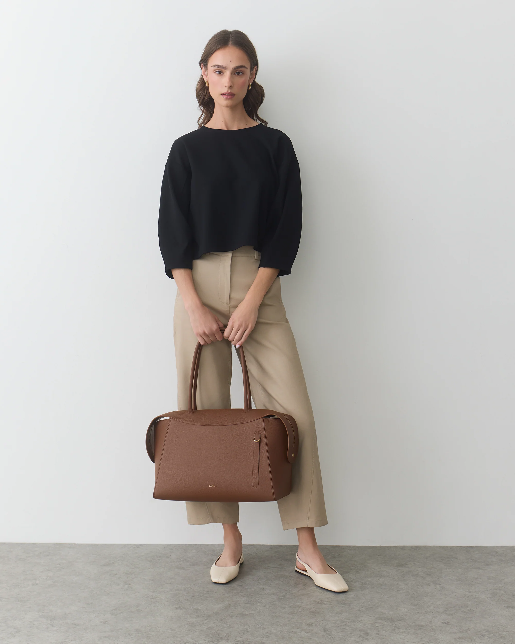 Forma Bowler Bag - Image 43
