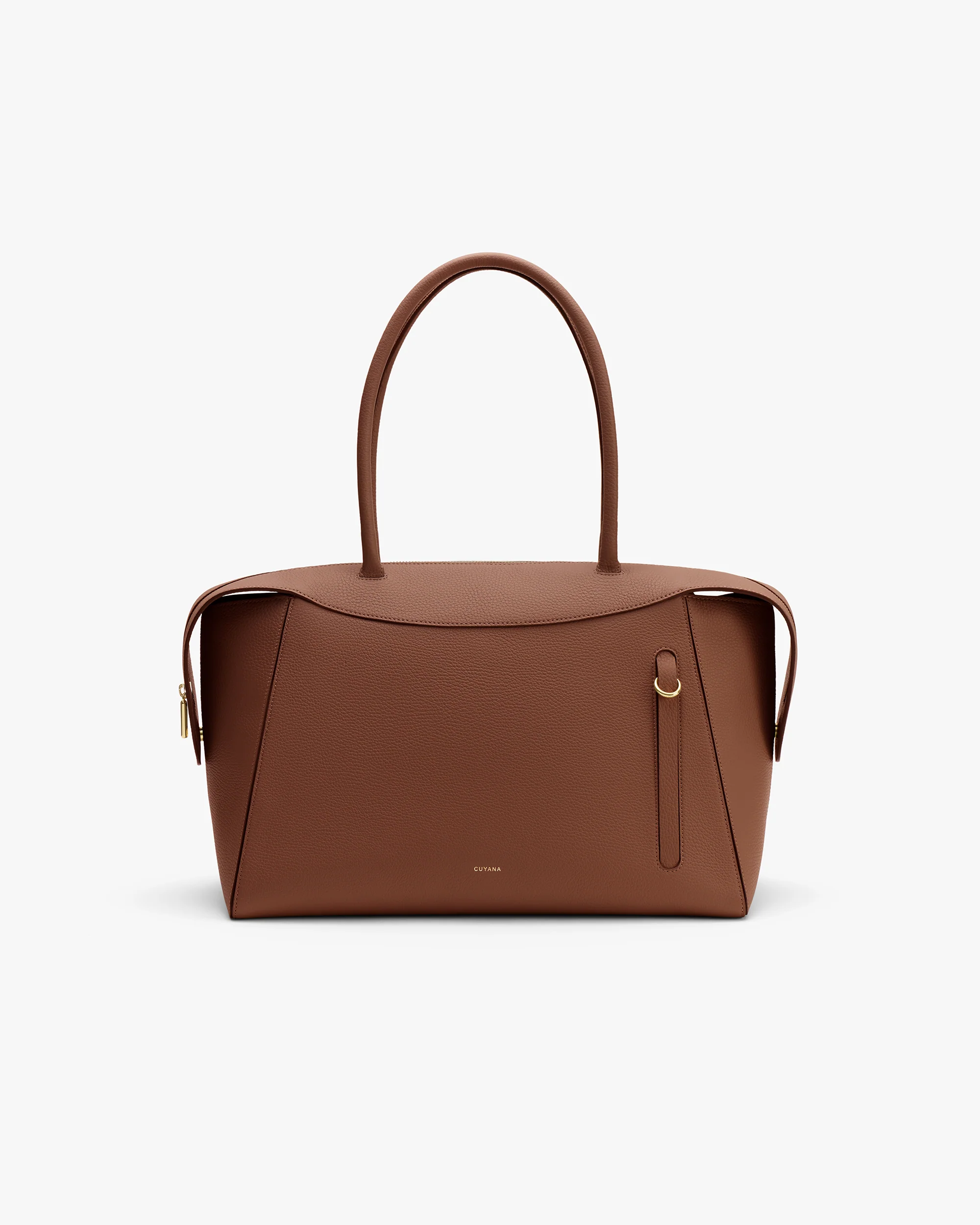 Forma Bowler Bag - Image 44