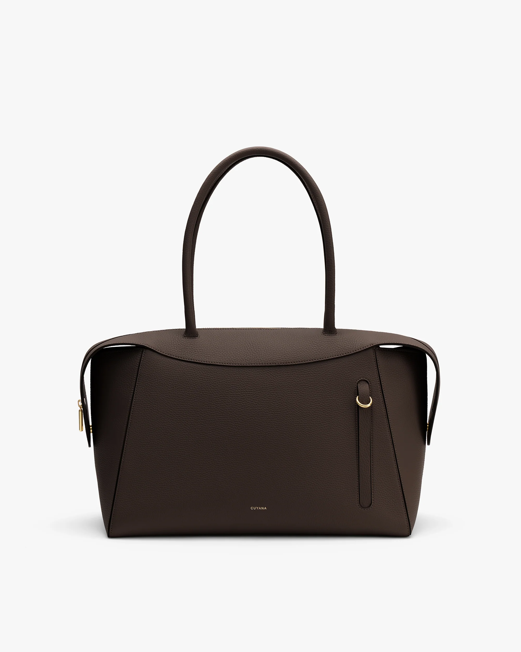 Forma Bowler Bag - Image 45