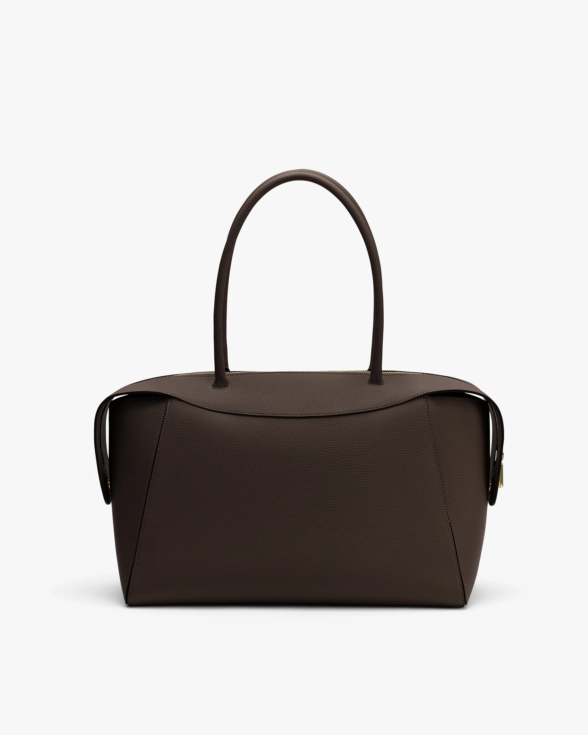 Forma Bowler Bag - Image 46