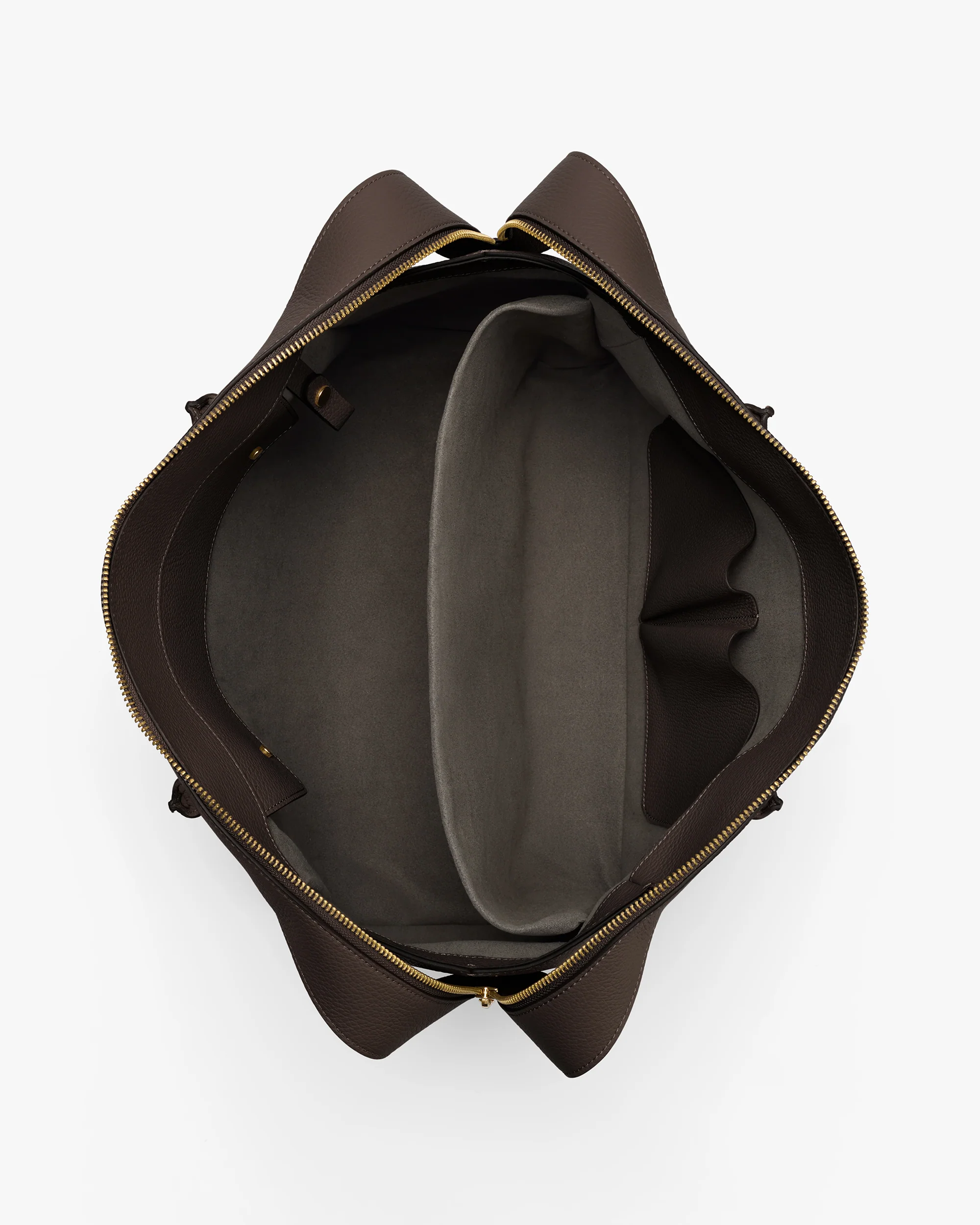 Forma Bowler Bag - Image 49