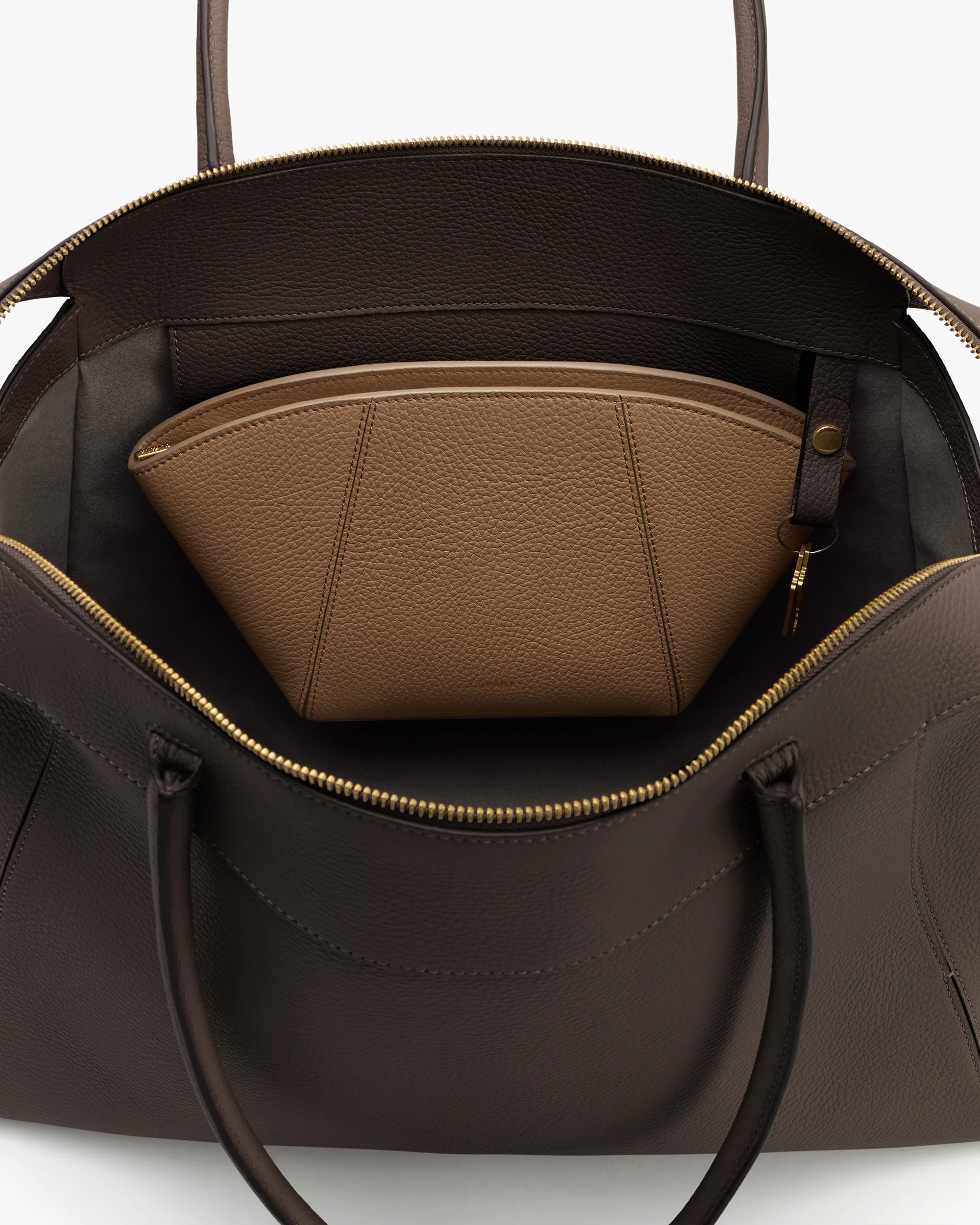 Forma Bowler Bag - Image 50