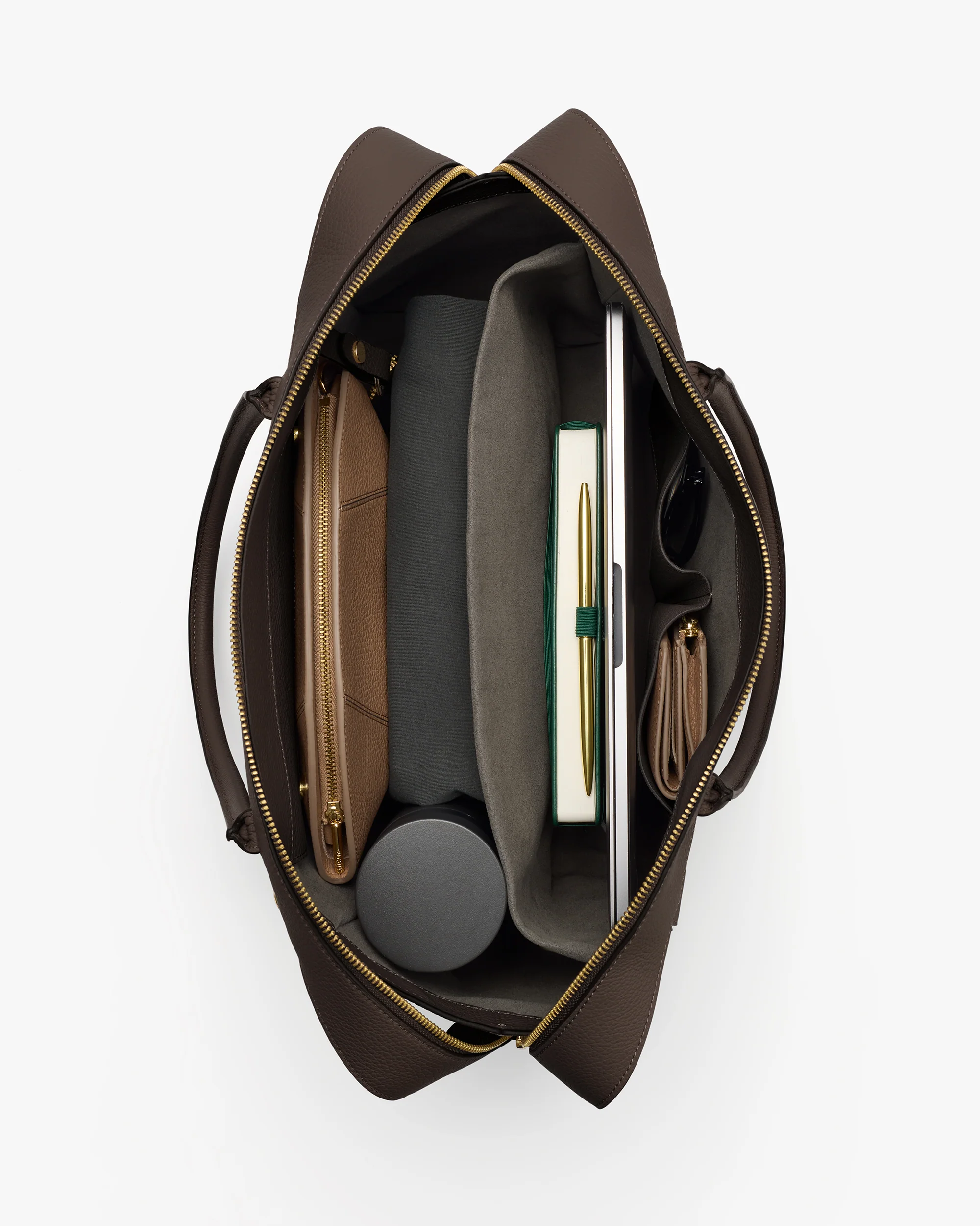 Forma Bowler Bag - Image 51