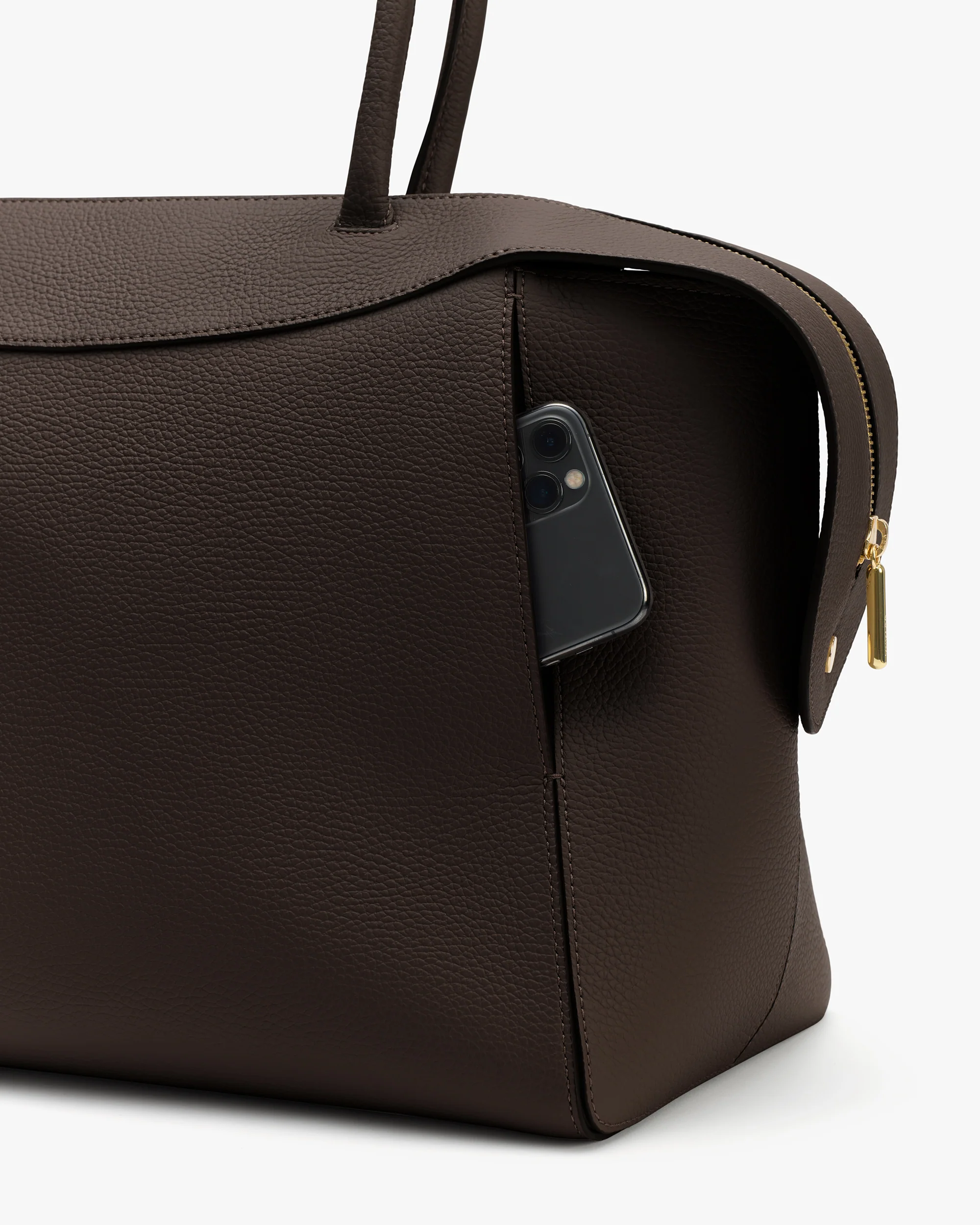 Forma Bowler Bag - Image 52