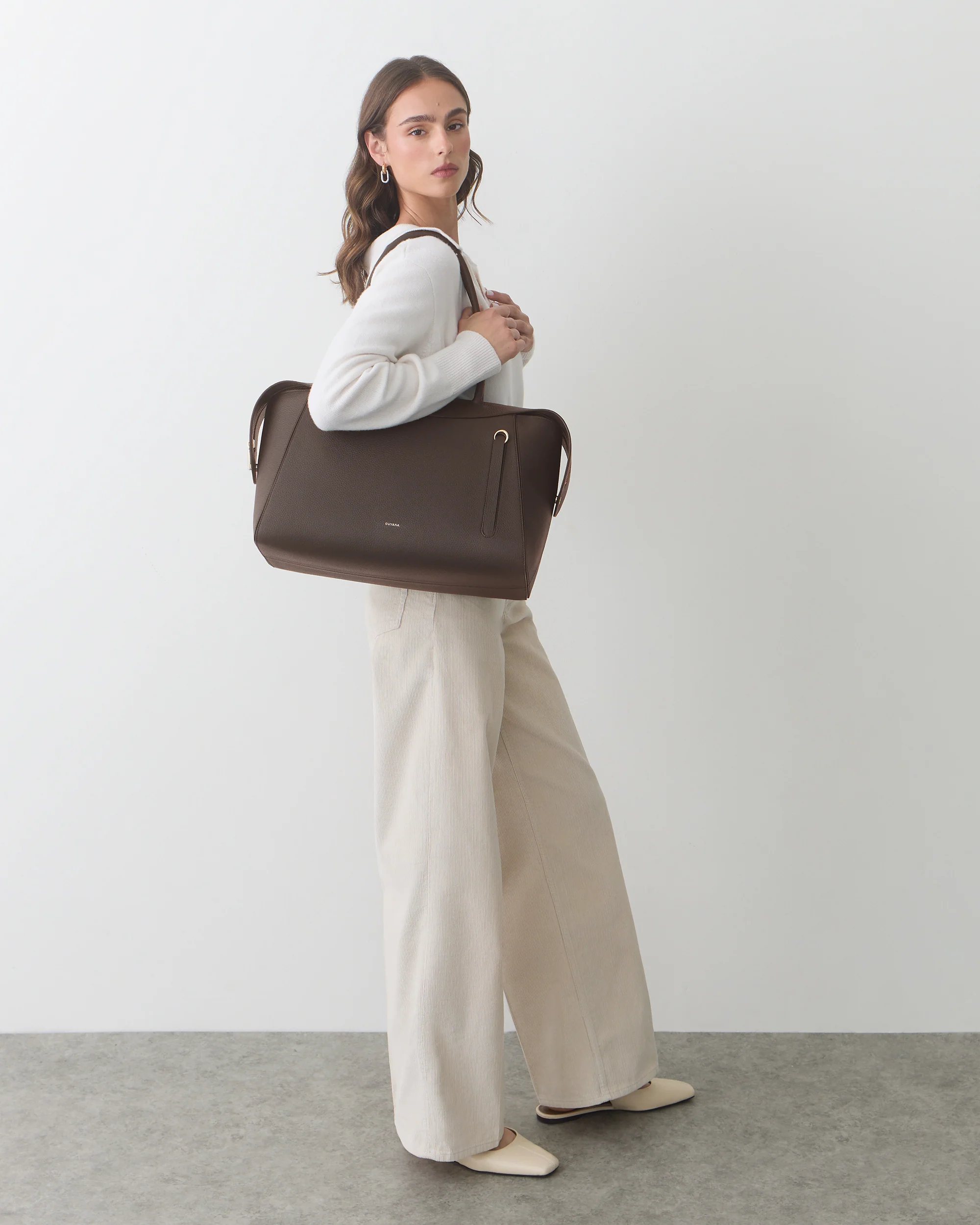 Forma Bowler Bag - Image 53