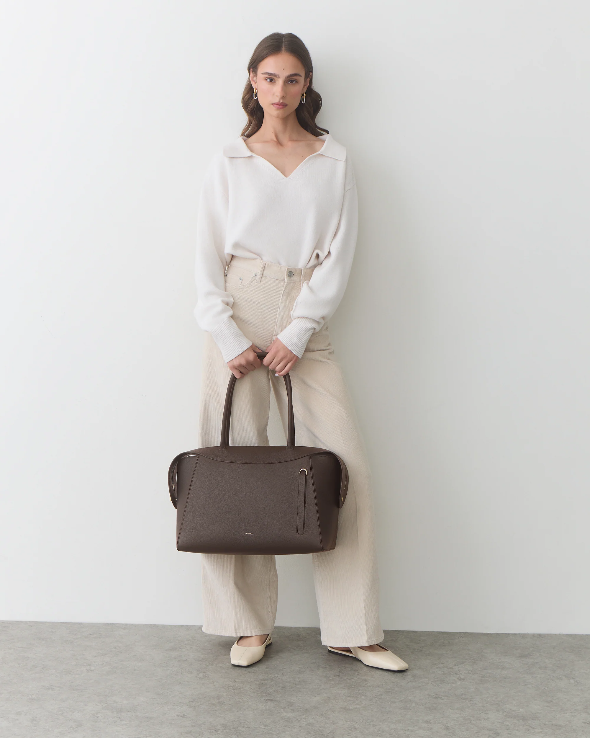 Forma Bowler Bag - Image 54