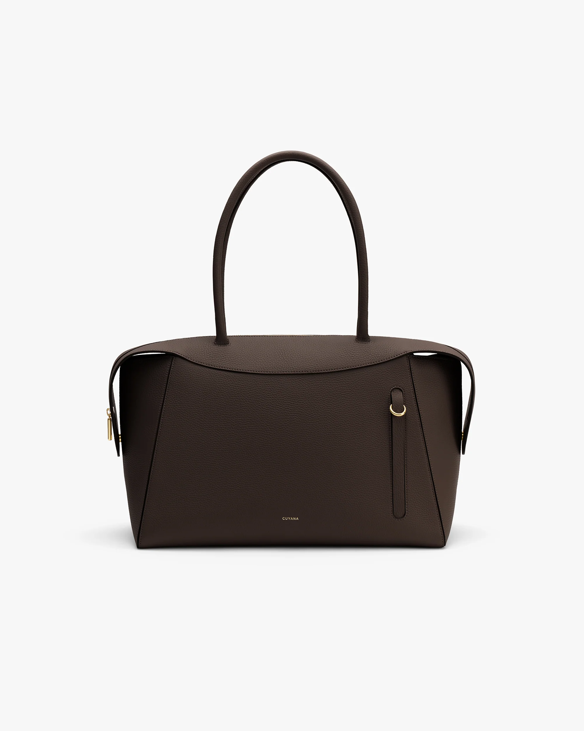 Forma Bowler Bag - Image 55