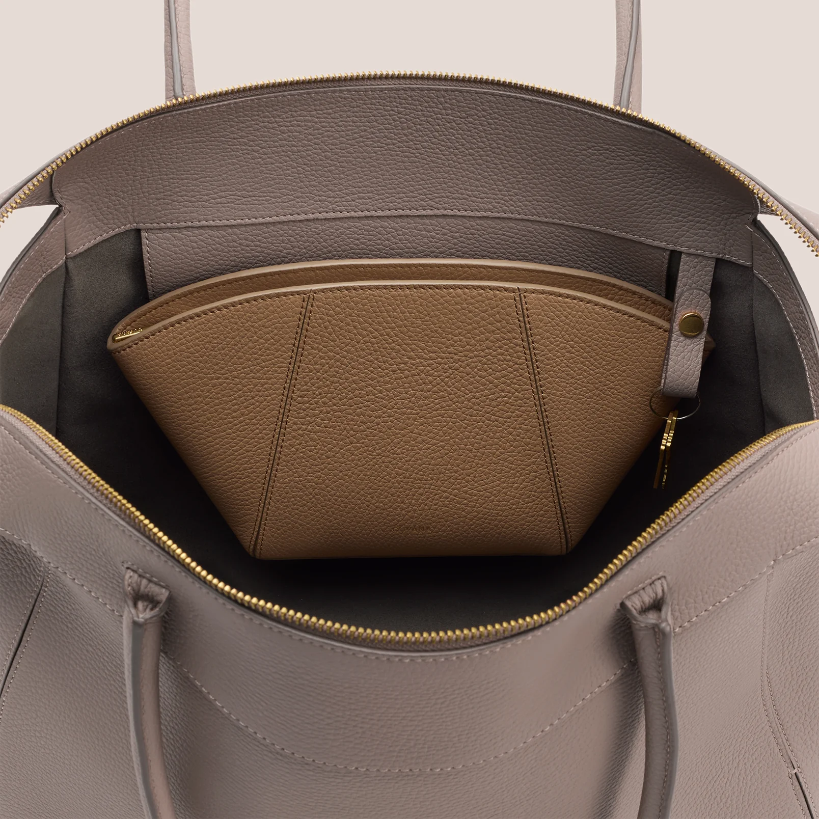Forma Bowler Bag - Image 56