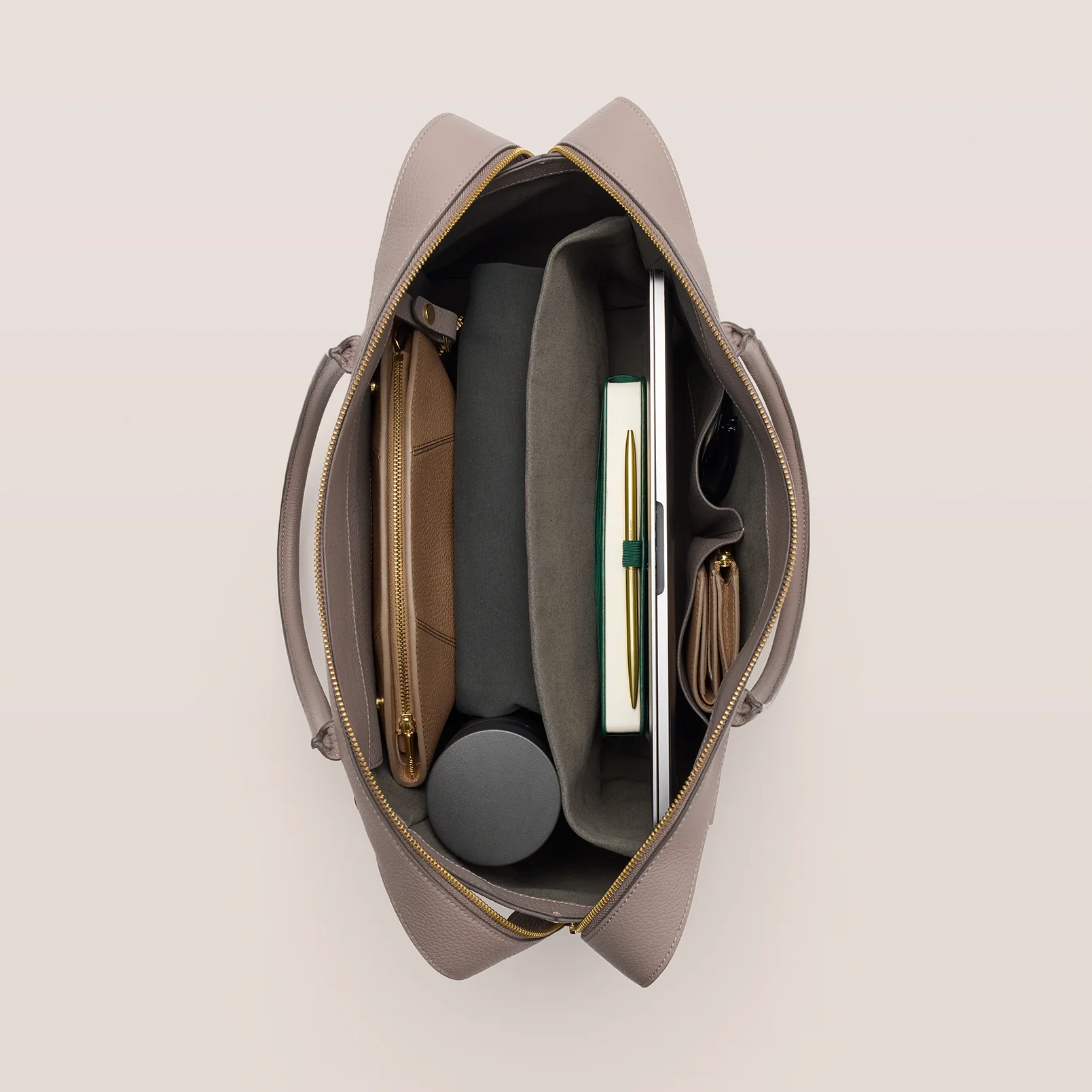 Forma Bowler Bag - Image 57