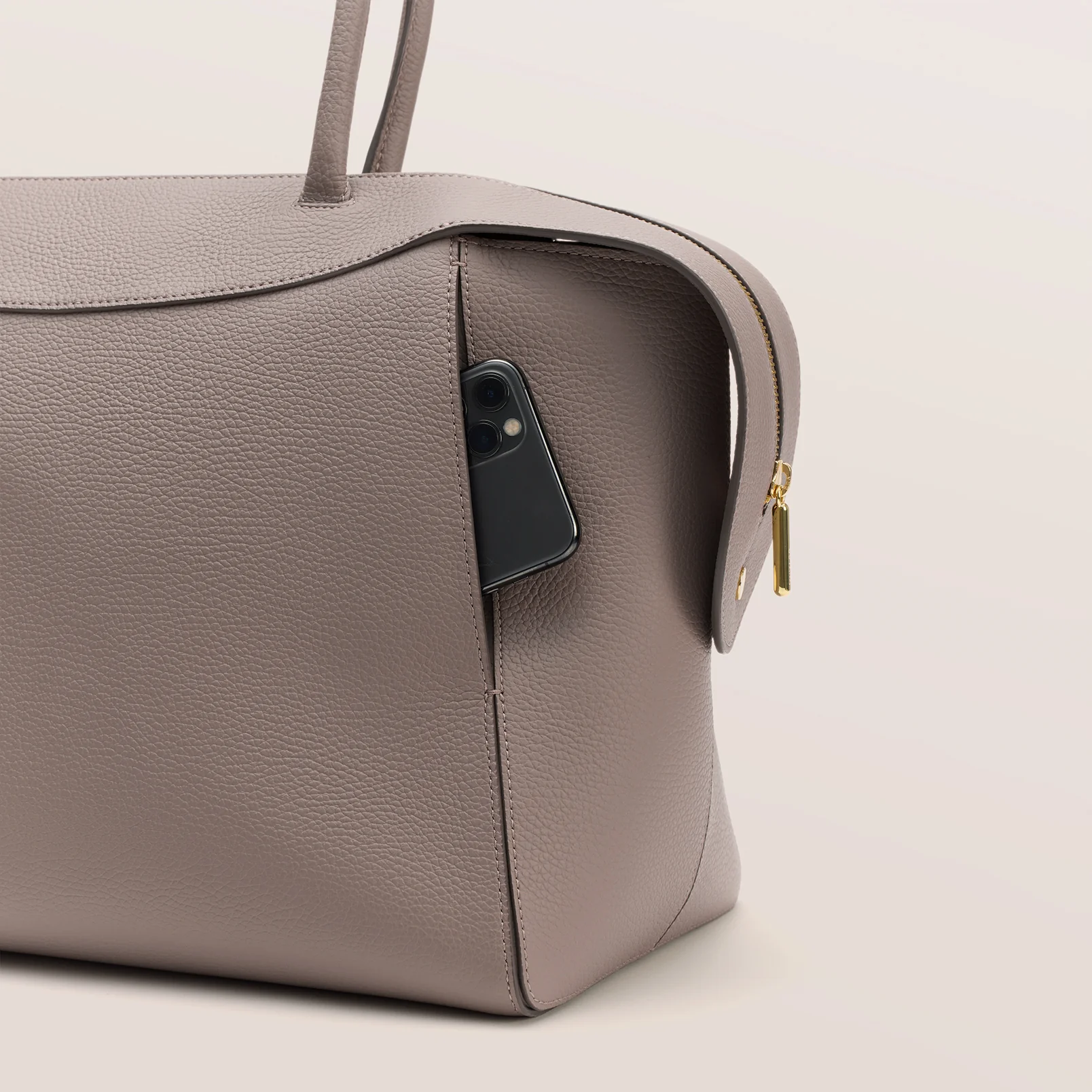Forma Bowler Bag - Image 58