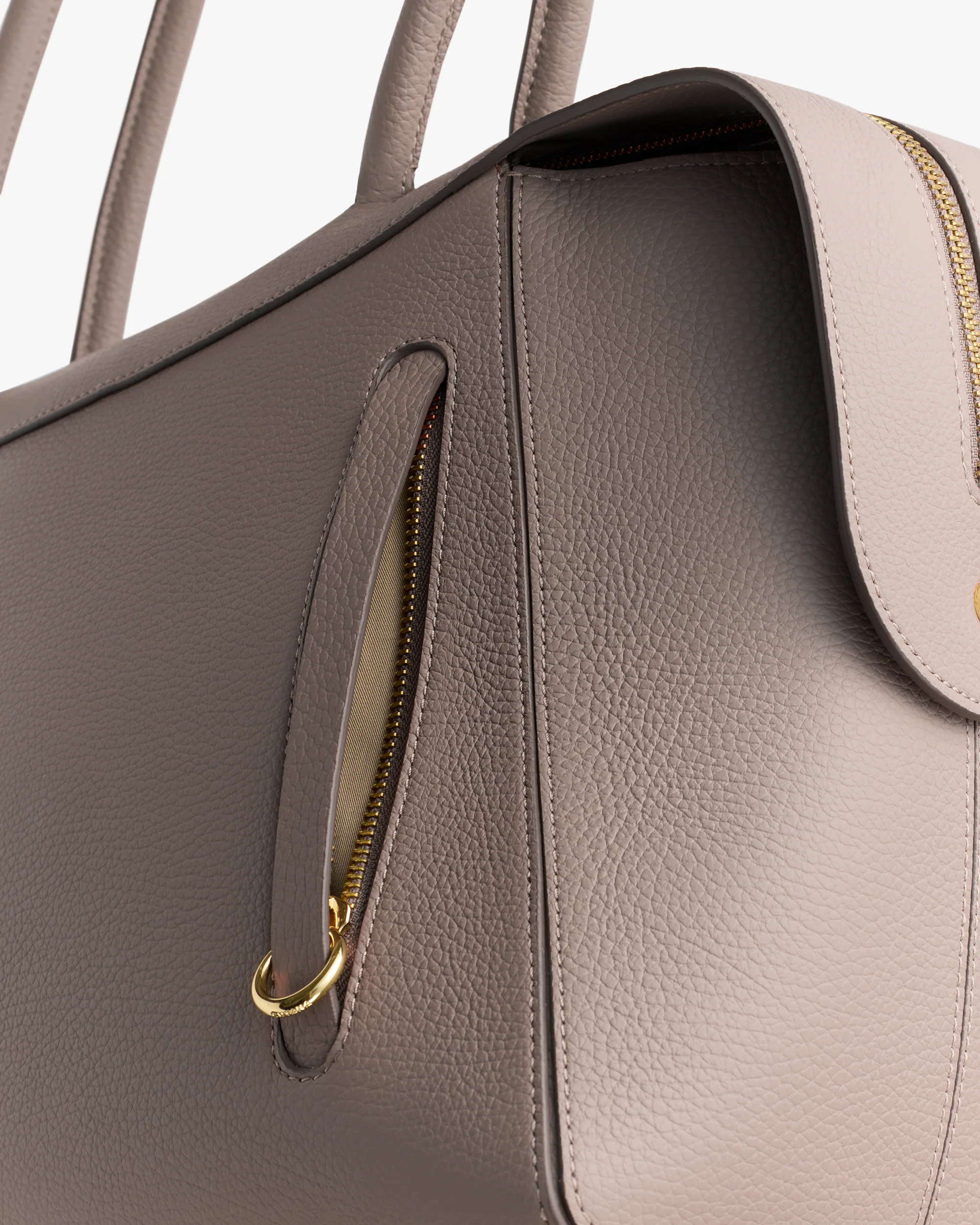 Forma Bowler Bag - Image 6