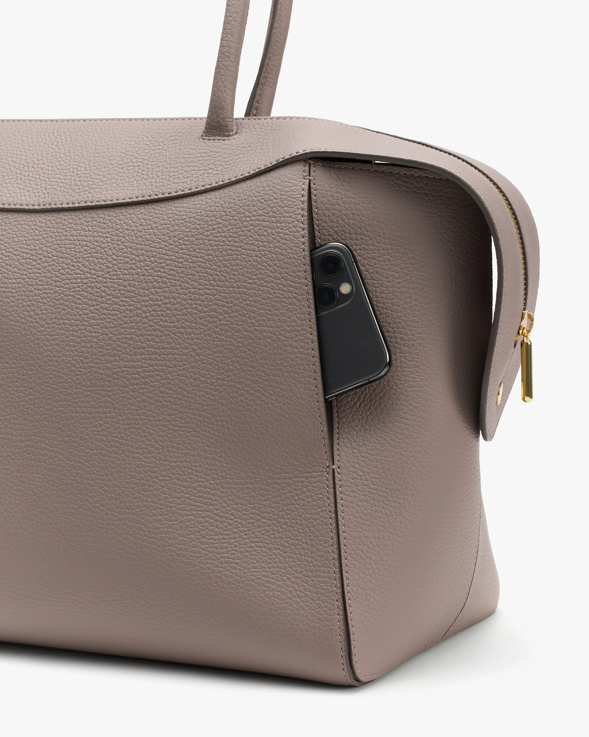 Forma Bowler Bag - Image 7