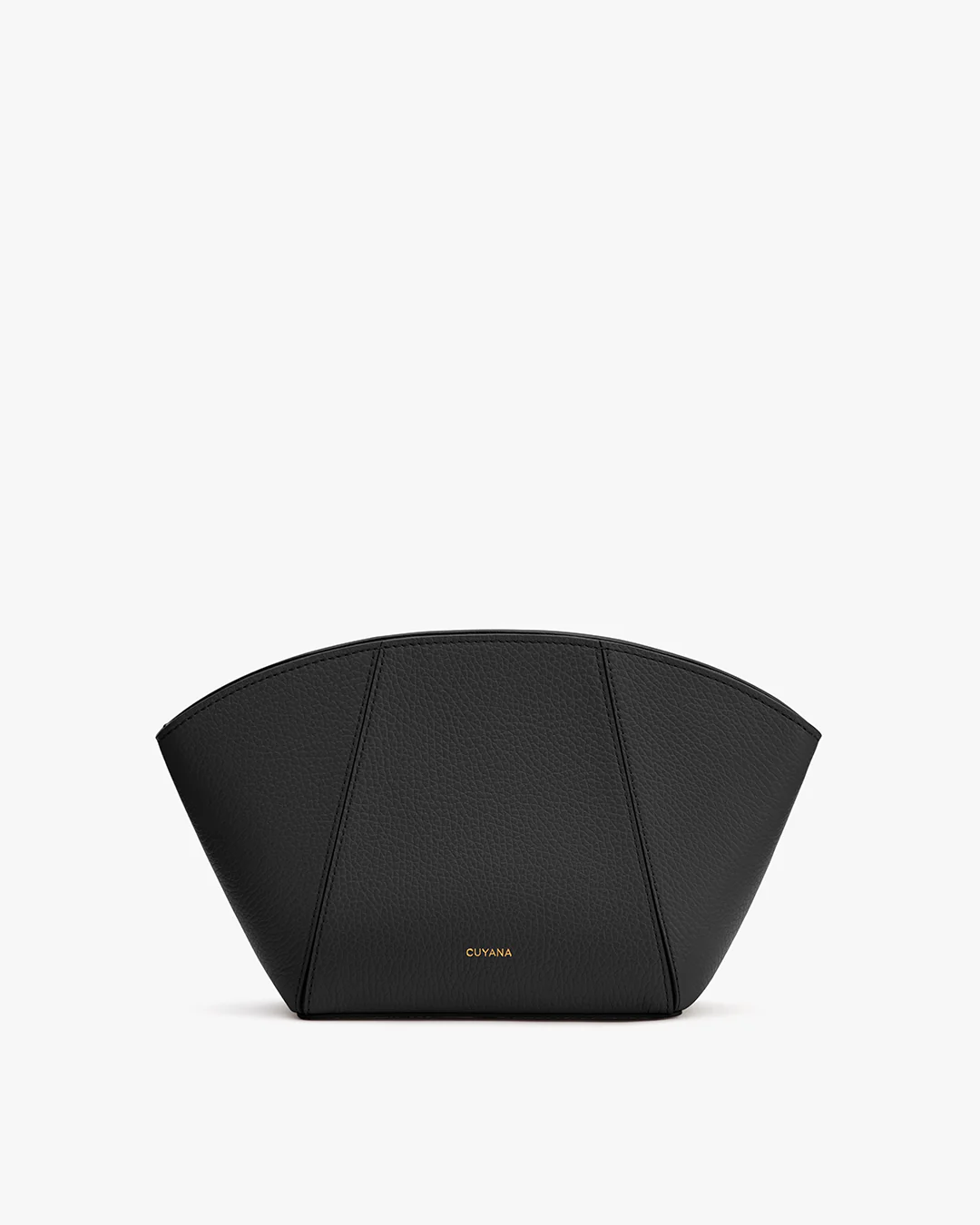 Forma Pouch - Image 10