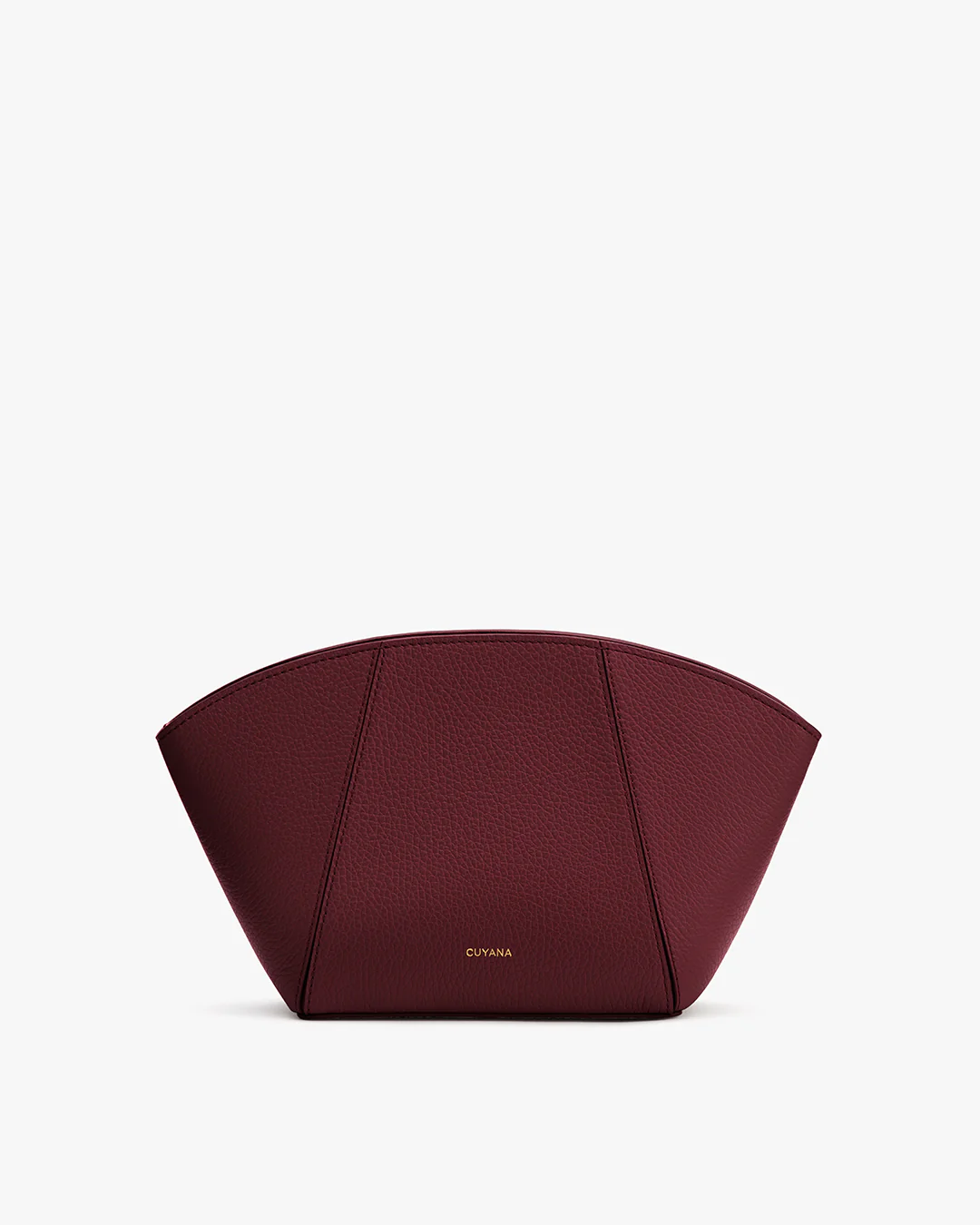 Forma Pouch - Image 11