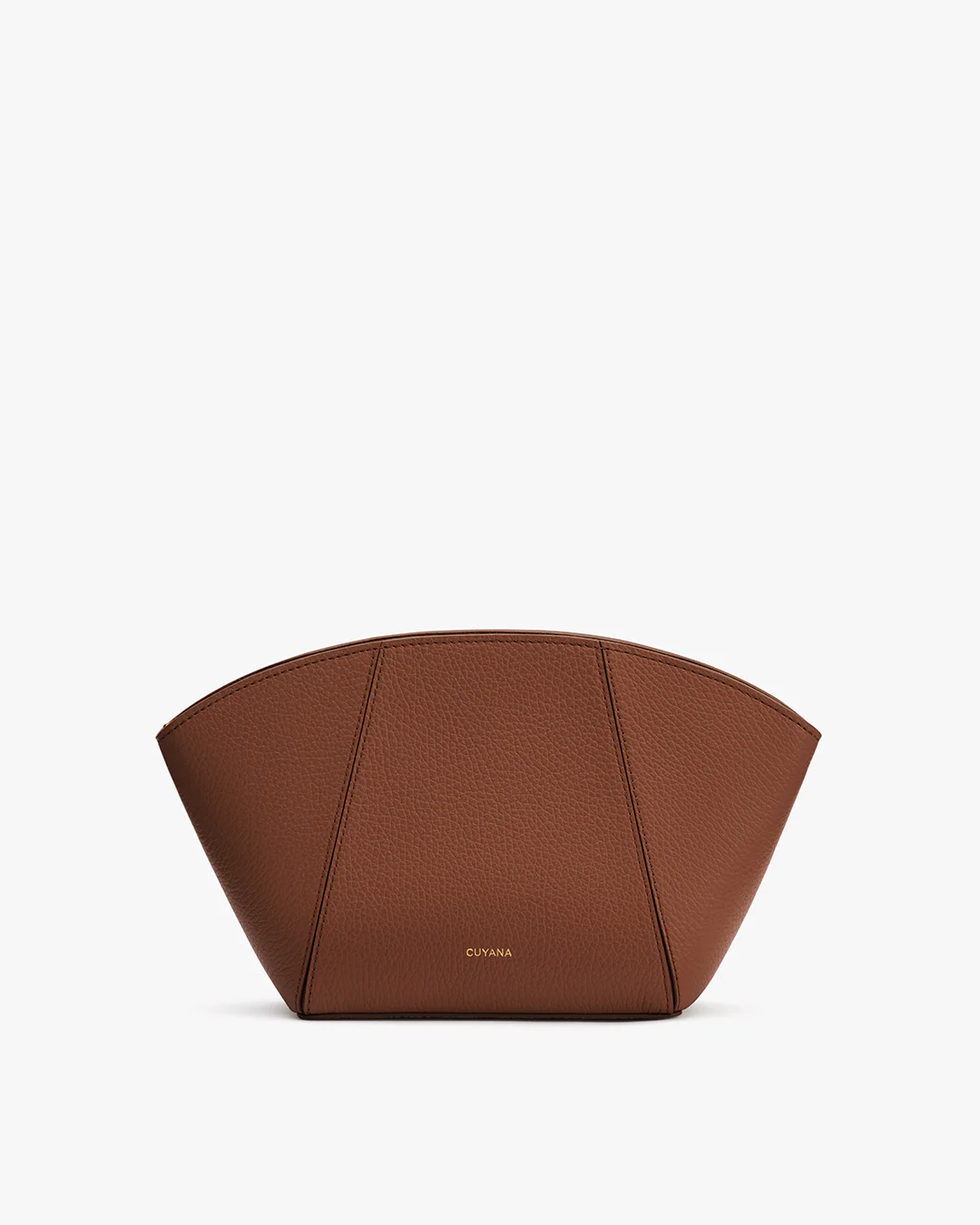 Forma Pouch - Image 12
