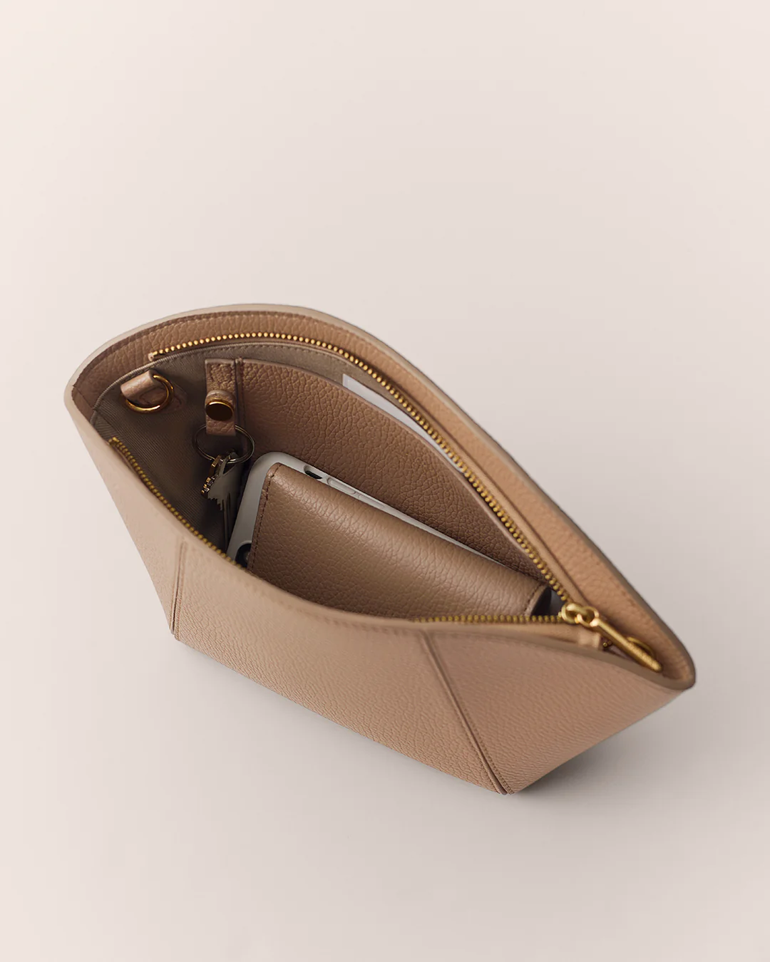 Forma Pouch - Image 13