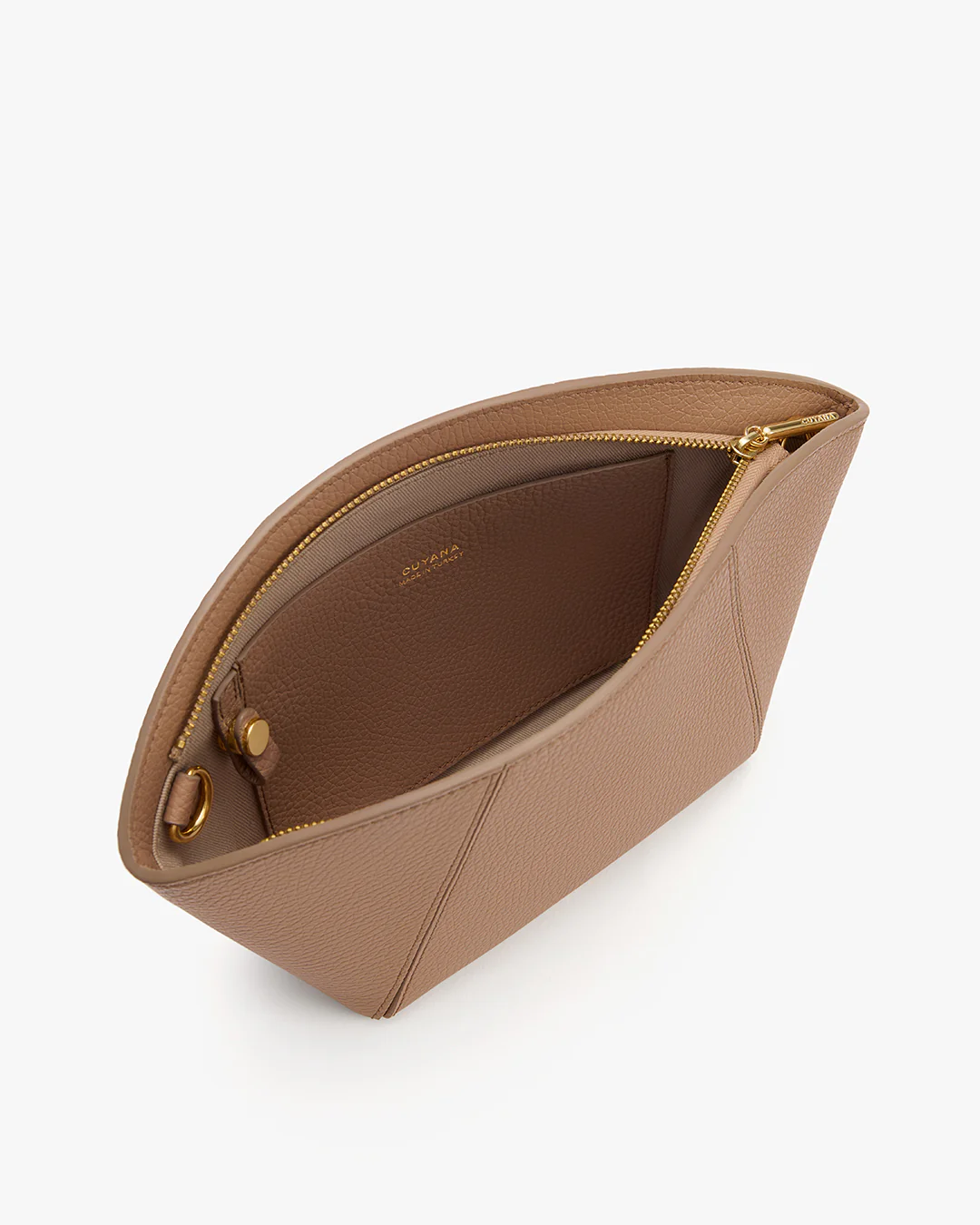 Forma Pouch - Image 14