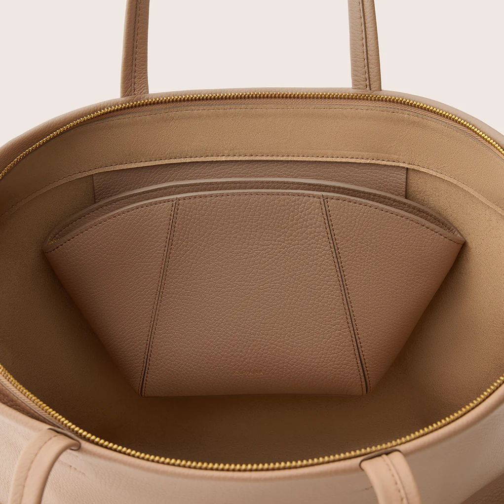 Forma Pouch - Image 15